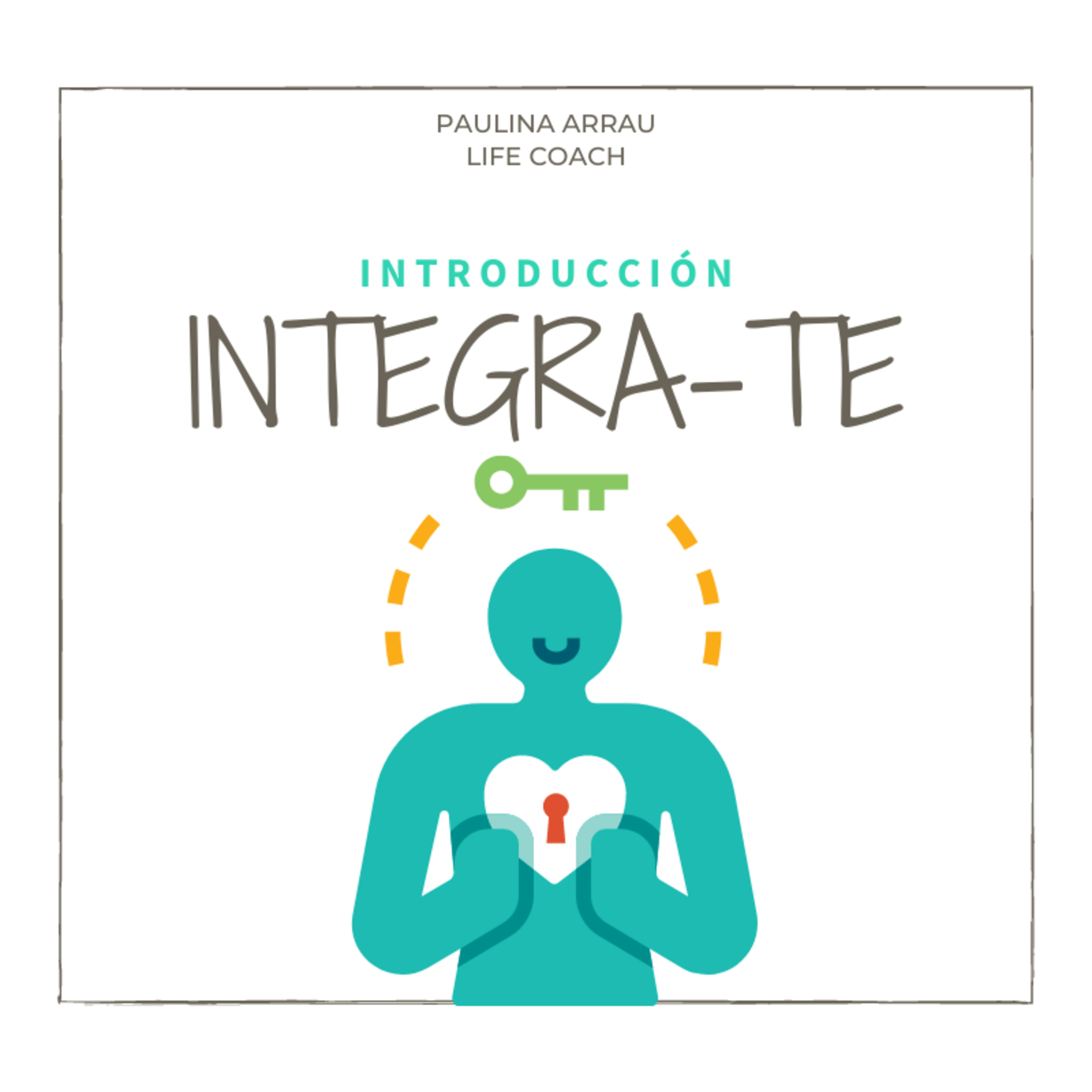 NUEVAS PRACTICAS, NUEVA VIDA