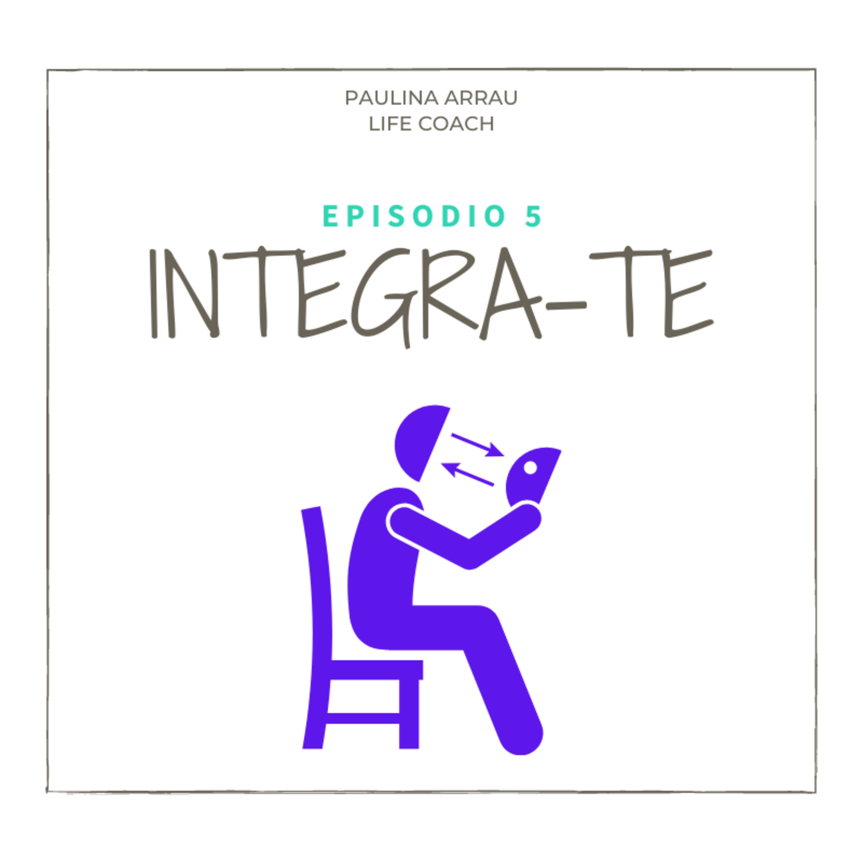 NUEVAS PRACTICAS, NUEVA VIDA