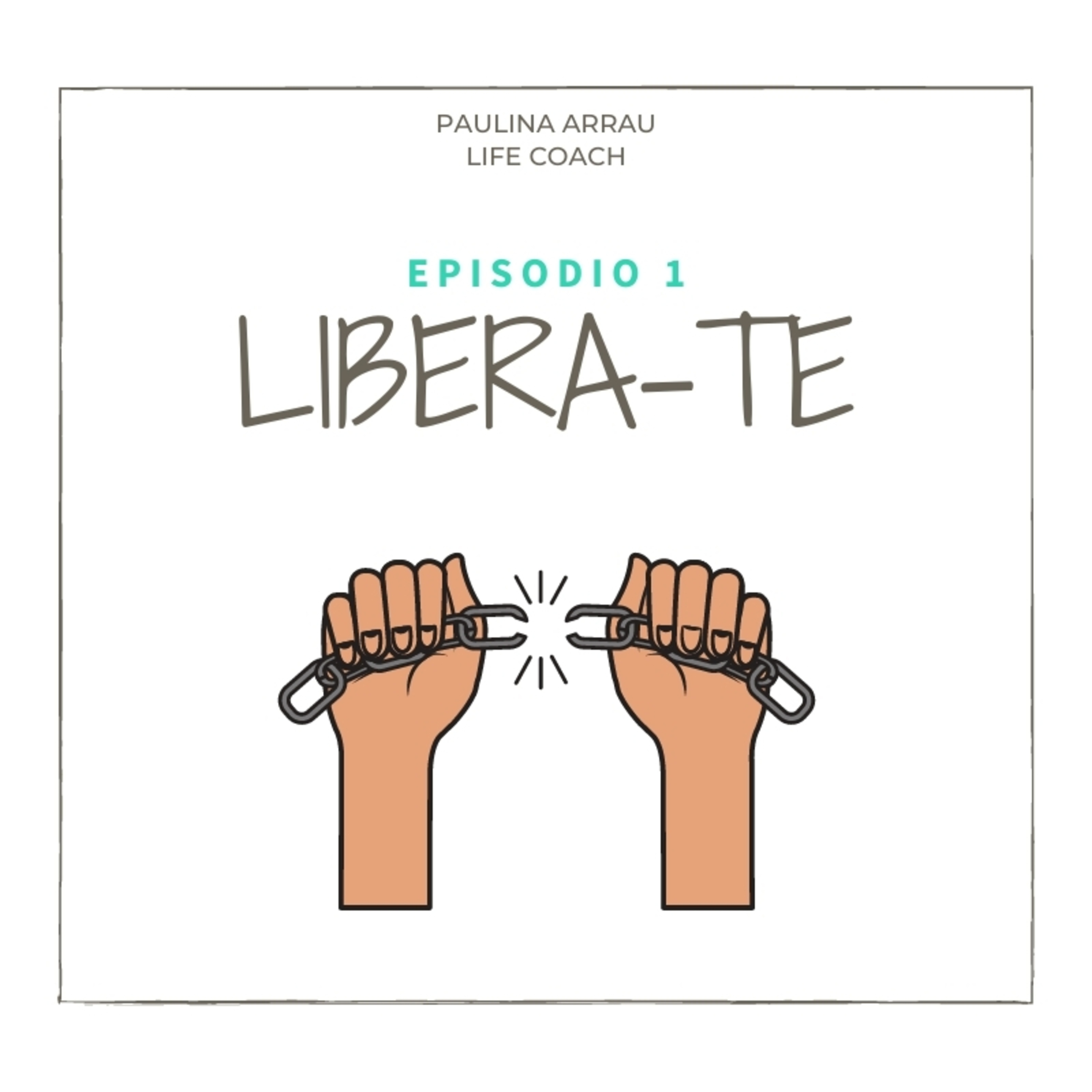 NUEVAS PRACTICAS, NUEVA VIDA