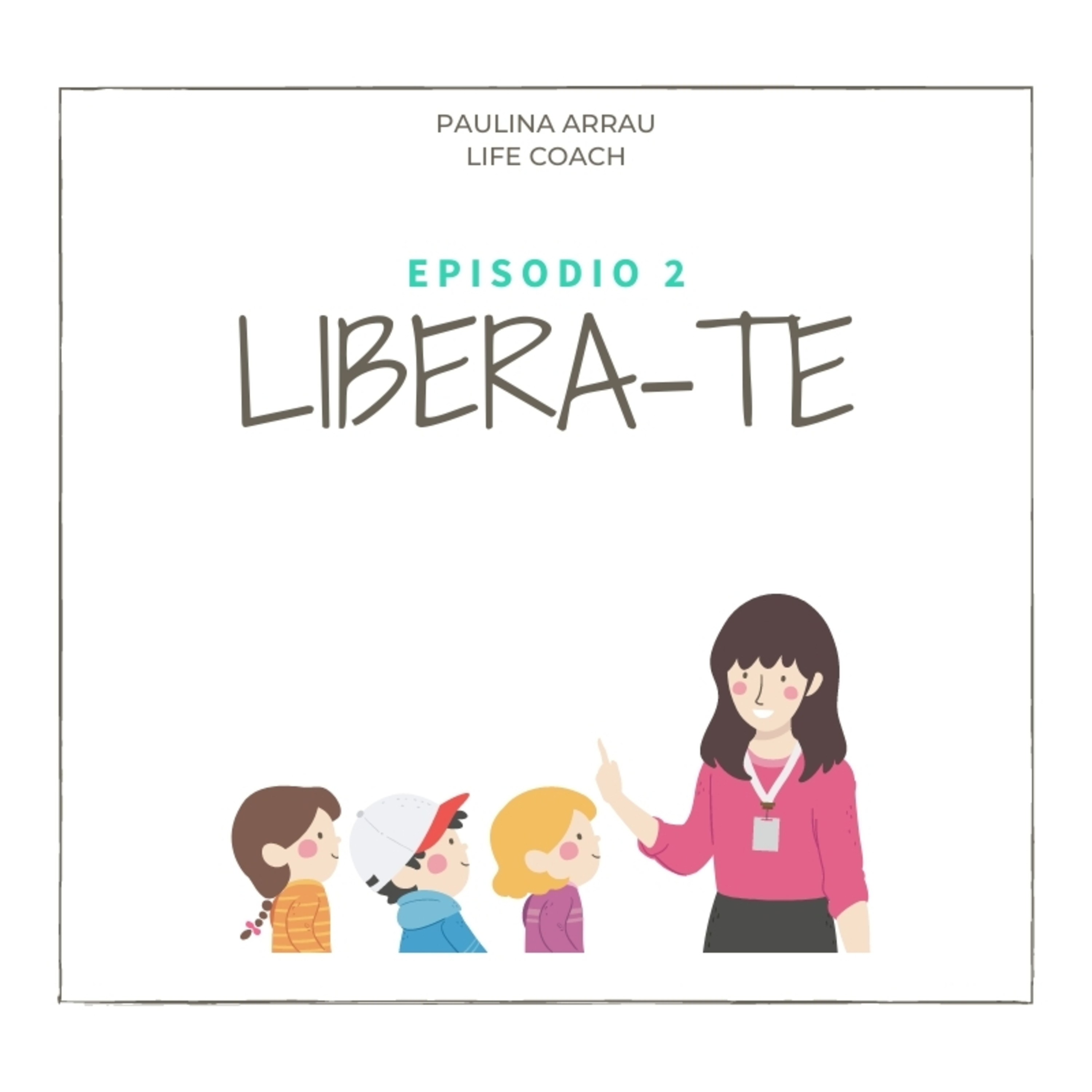 NUEVAS PRACTICAS, NUEVA VIDA