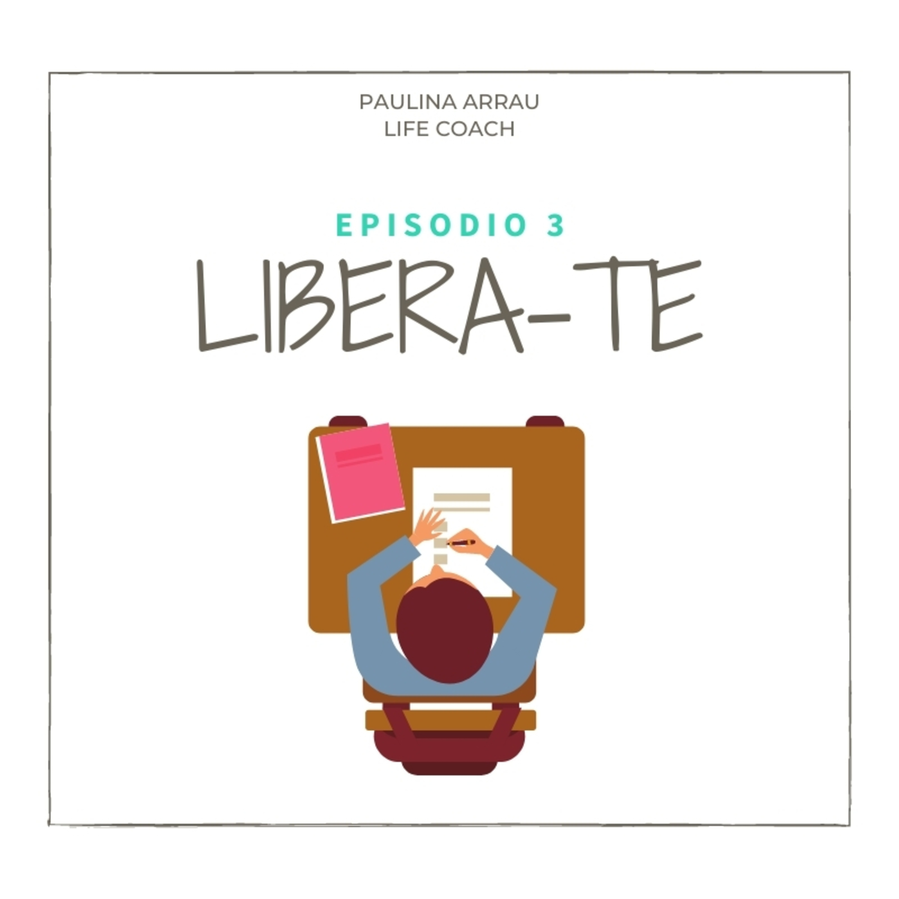 NUEVAS PRACTICAS, NUEVA VIDA