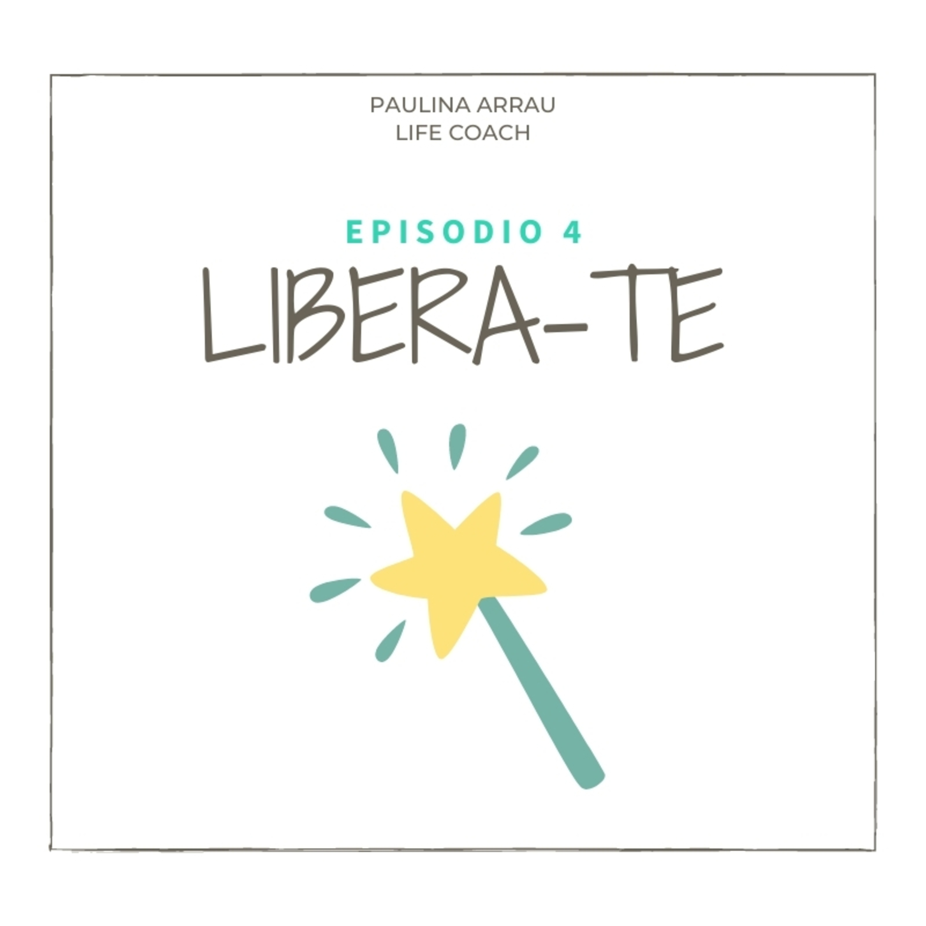 NUEVAS PRACTICAS, NUEVA VIDA