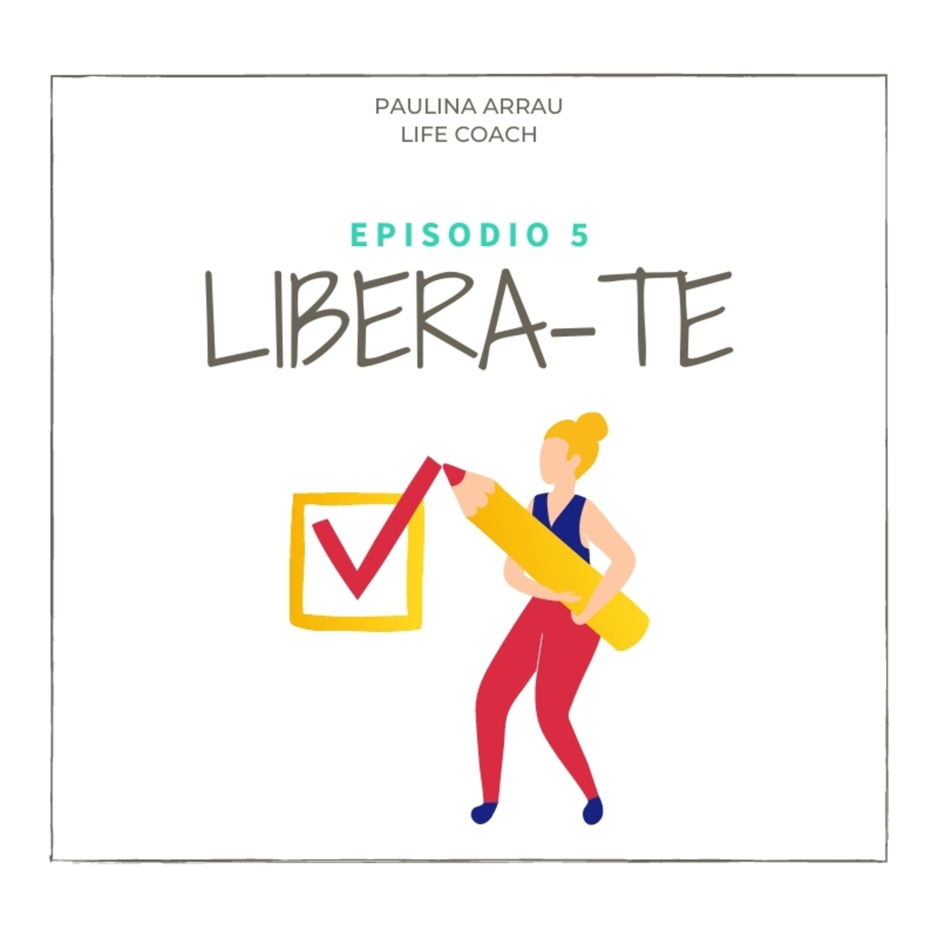 NUEVAS PRACTICAS, NUEVA VIDA