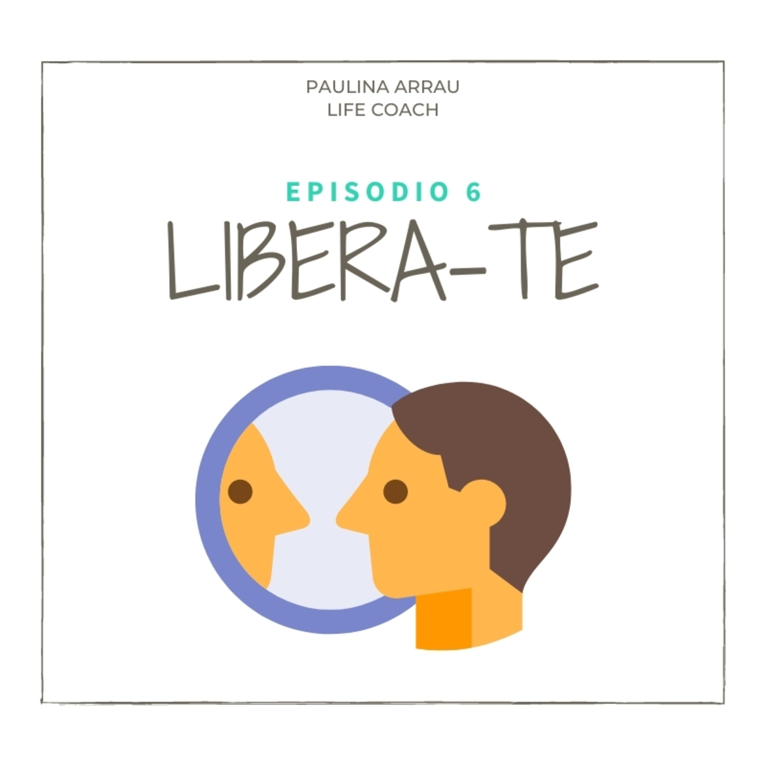 NUEVAS PRACTICAS, NUEVA VIDA