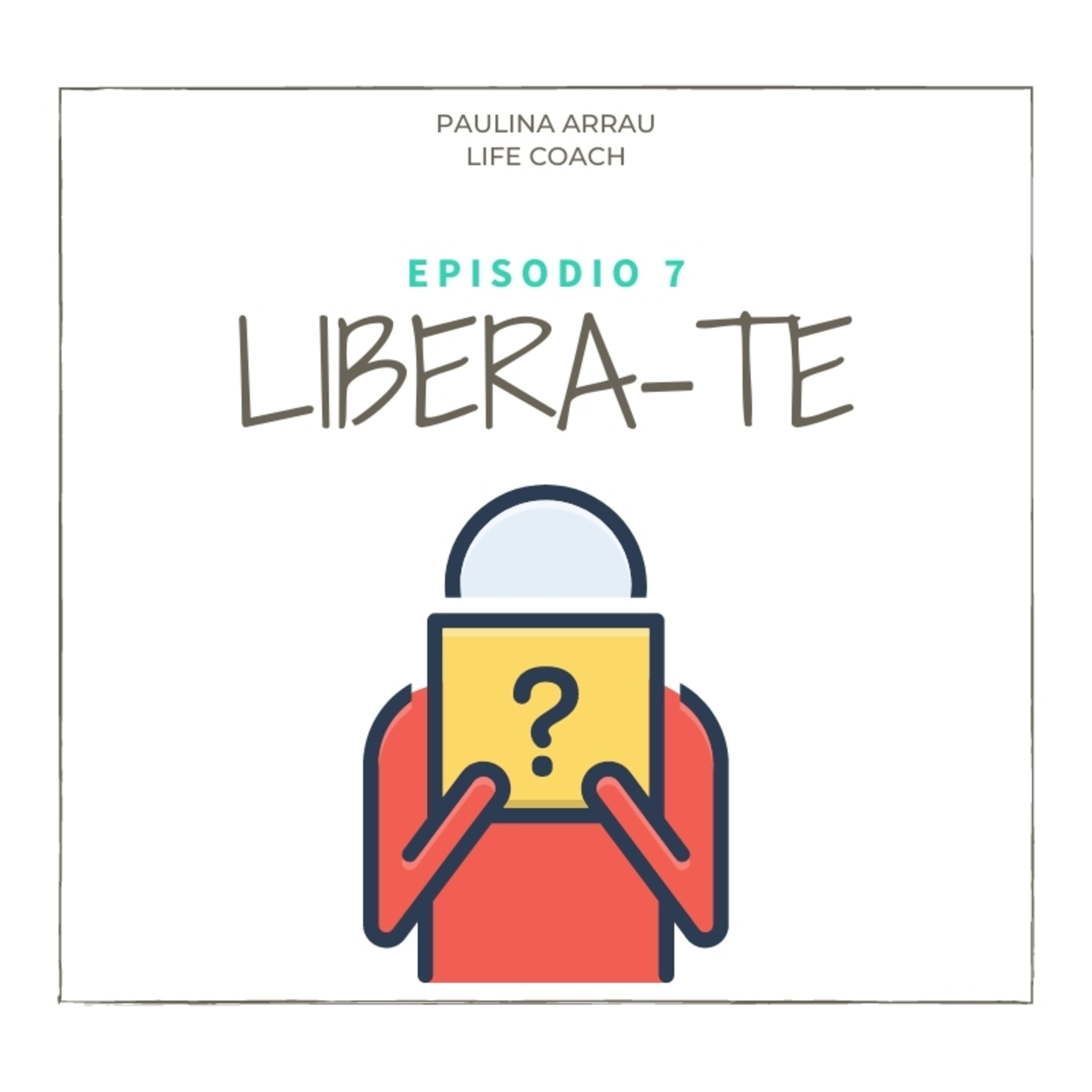NUEVAS PRACTICAS, NUEVA VIDA