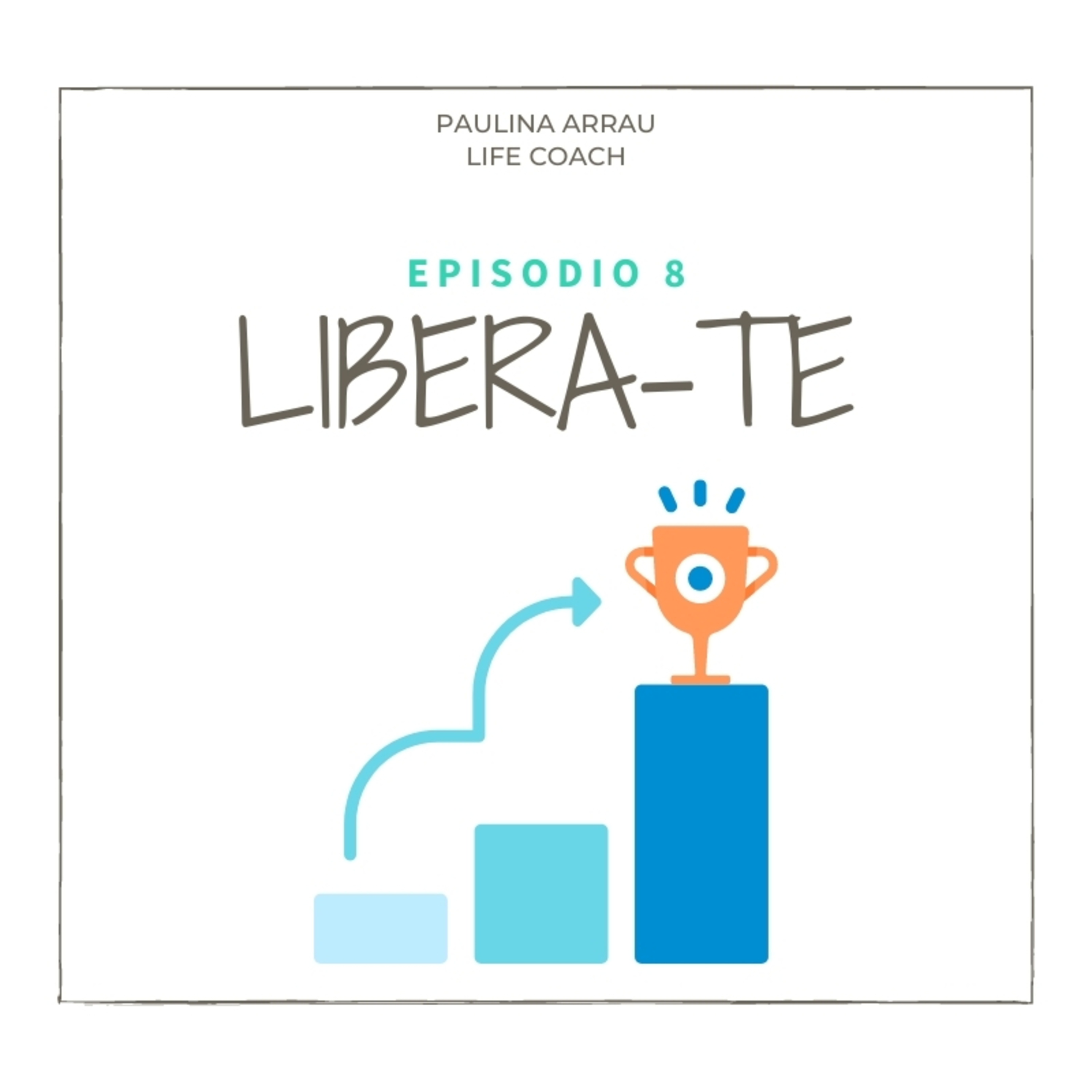 NUEVAS PRACTICAS, NUEVA VIDA
