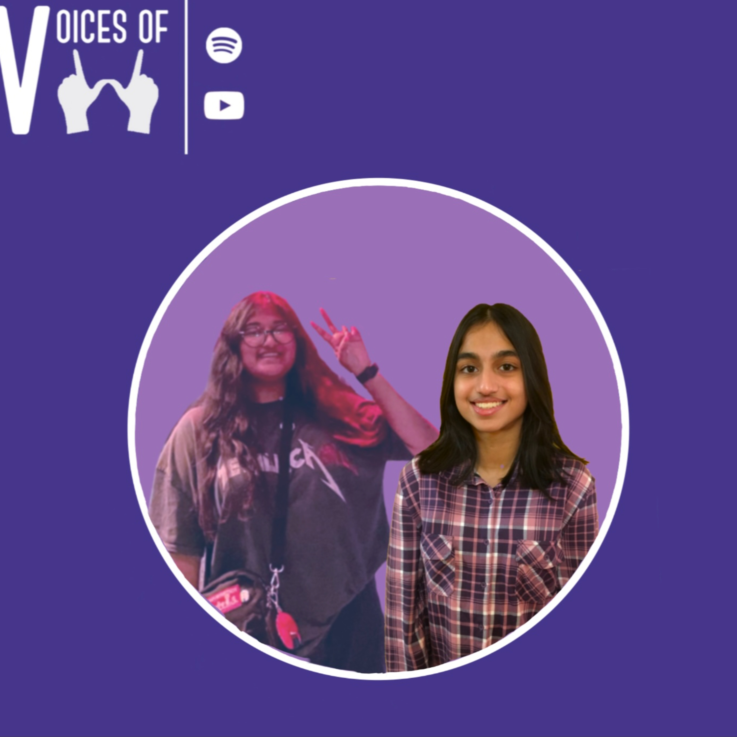 15. Voices of Western - The Responsibilities of a USC Executive