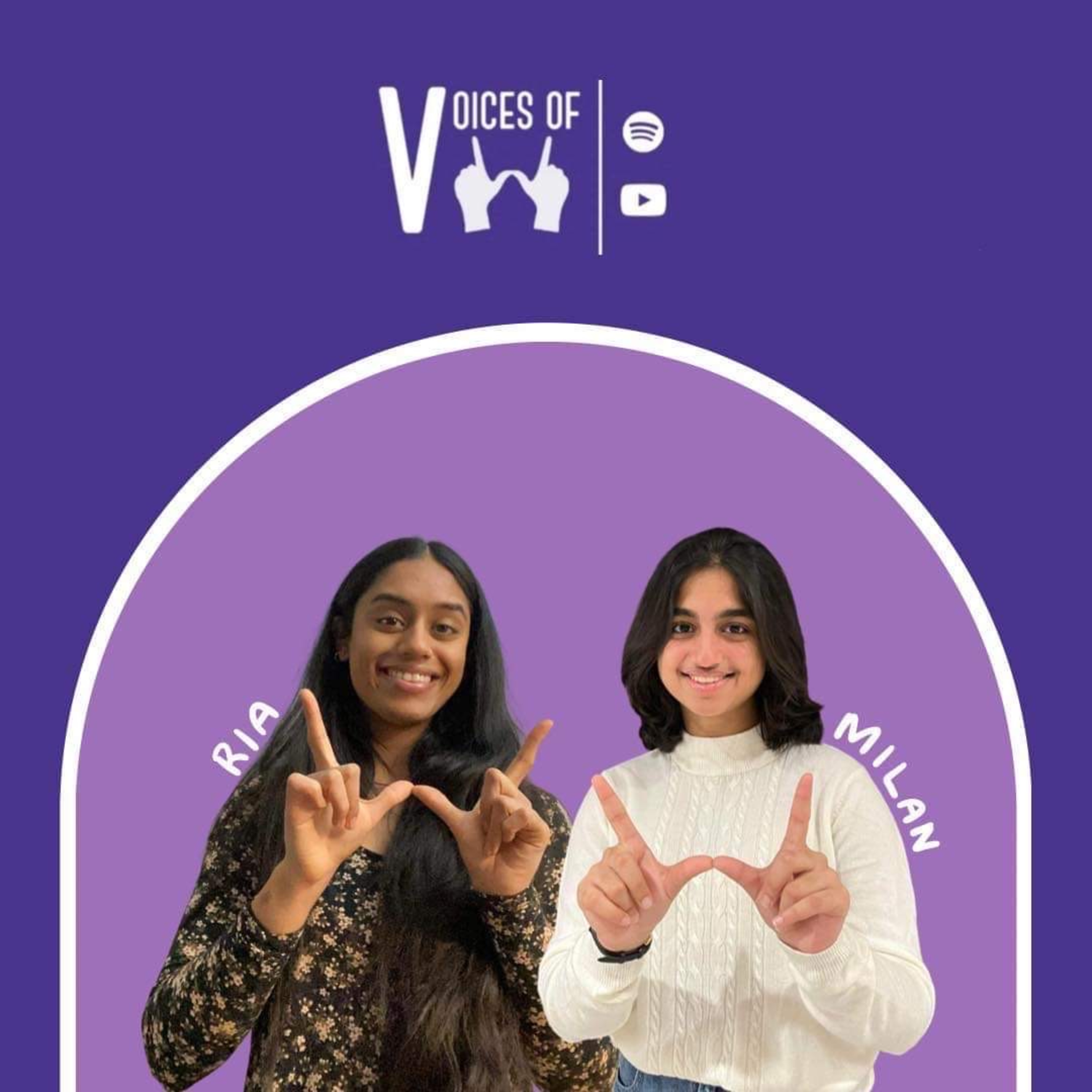 27. Voices of Western – The Best of Both Worlds (Engineering and Ivey) with Chris Mohan