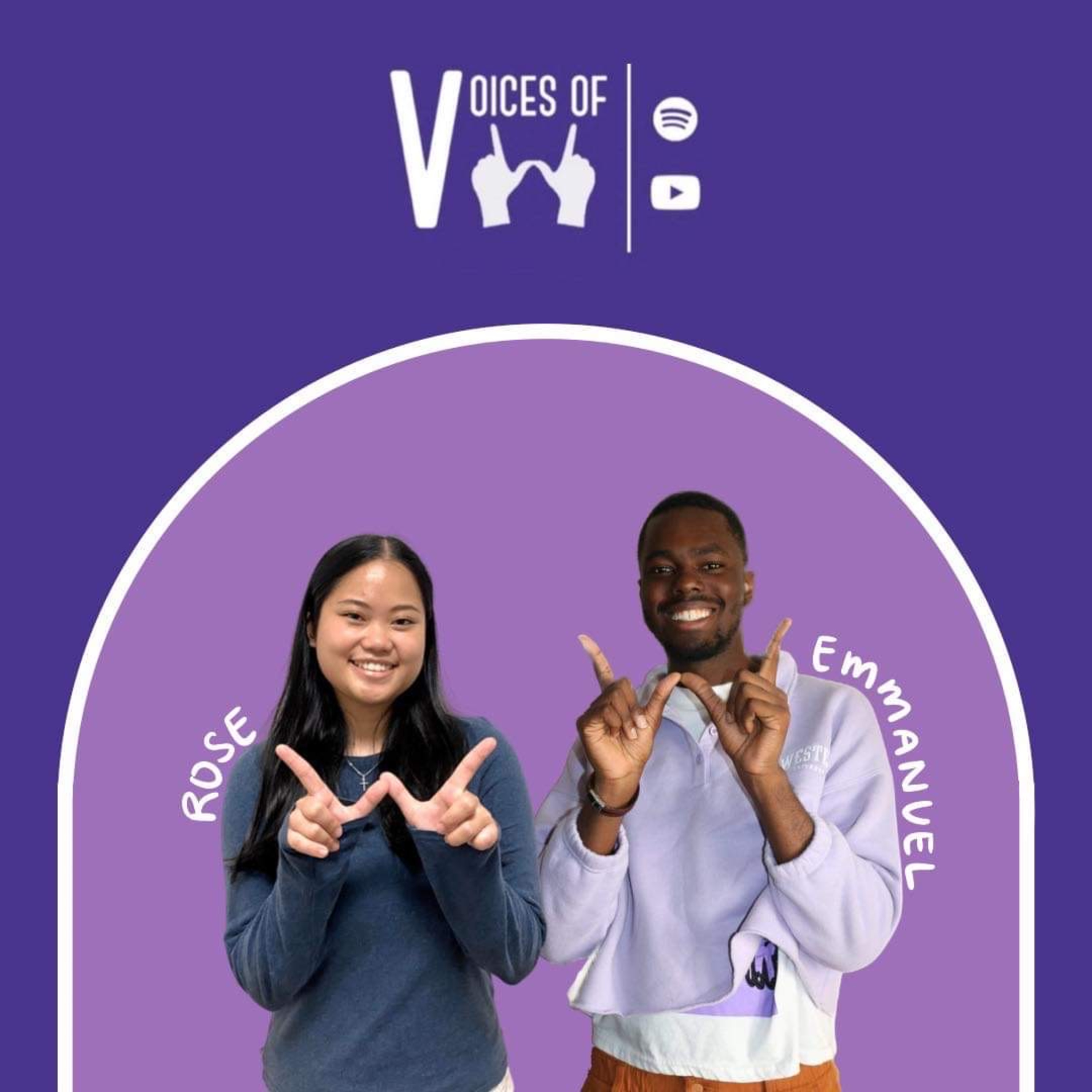 34. Voices of Western – Adulting: A Student’s Perspective