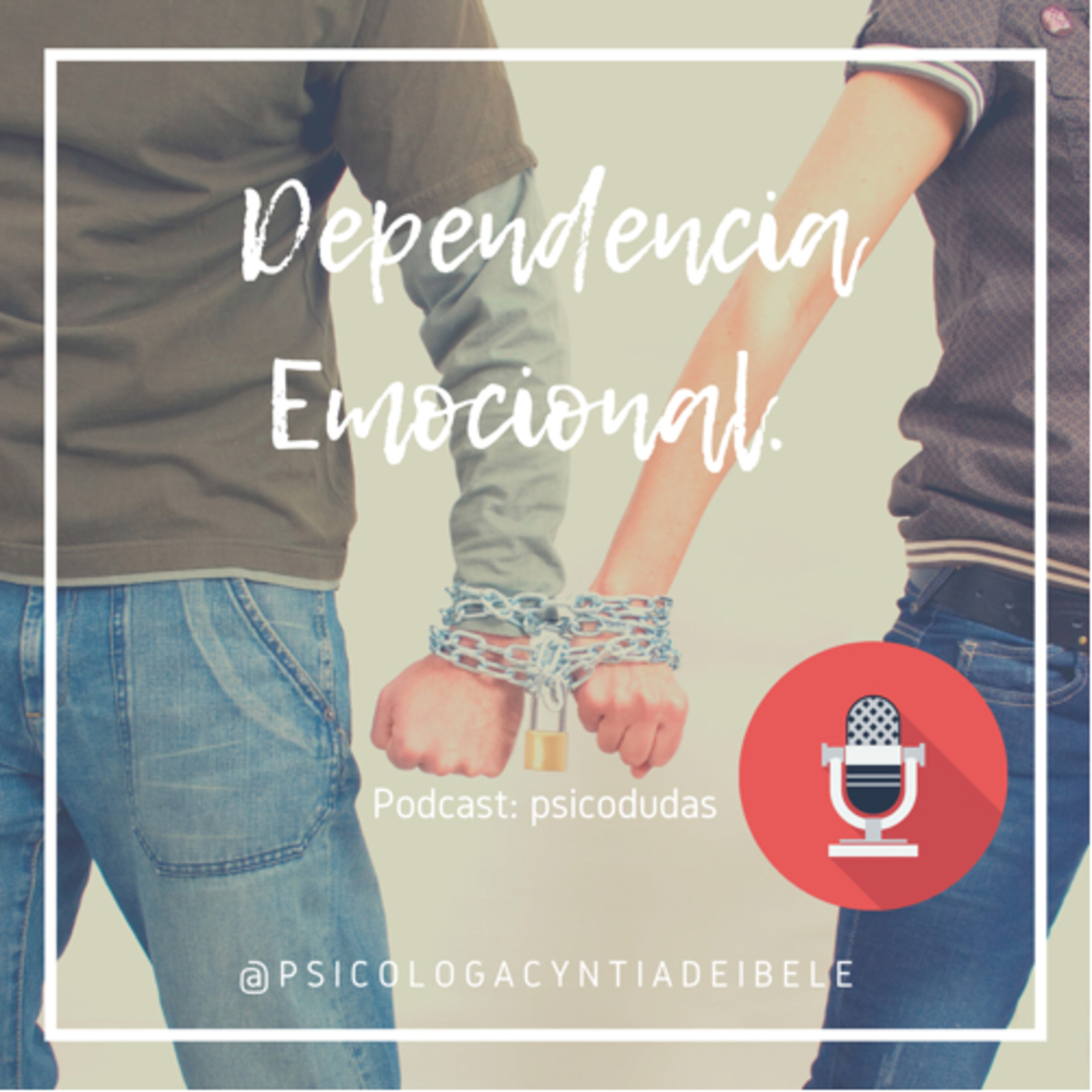 Psicodudas