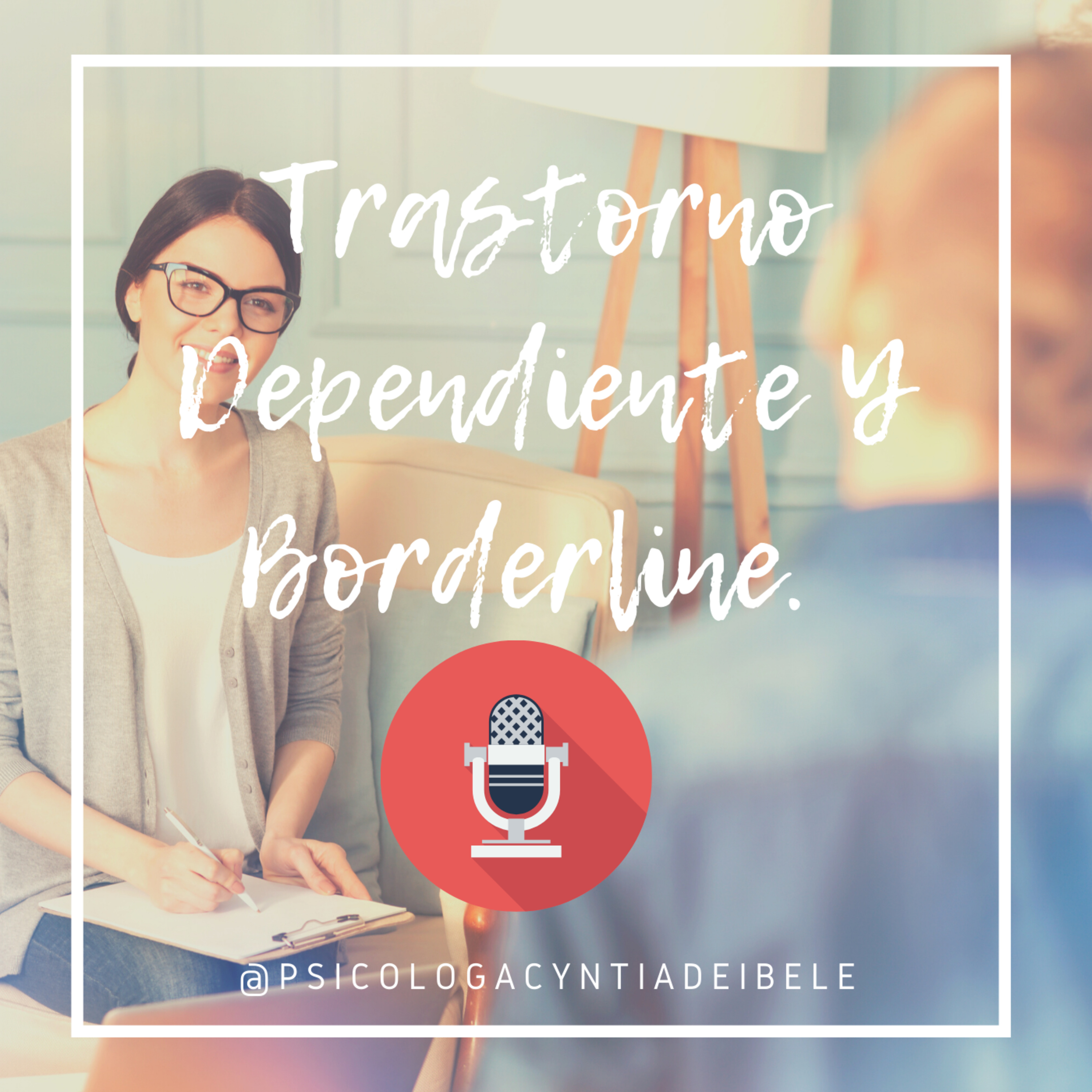 Psicodudas