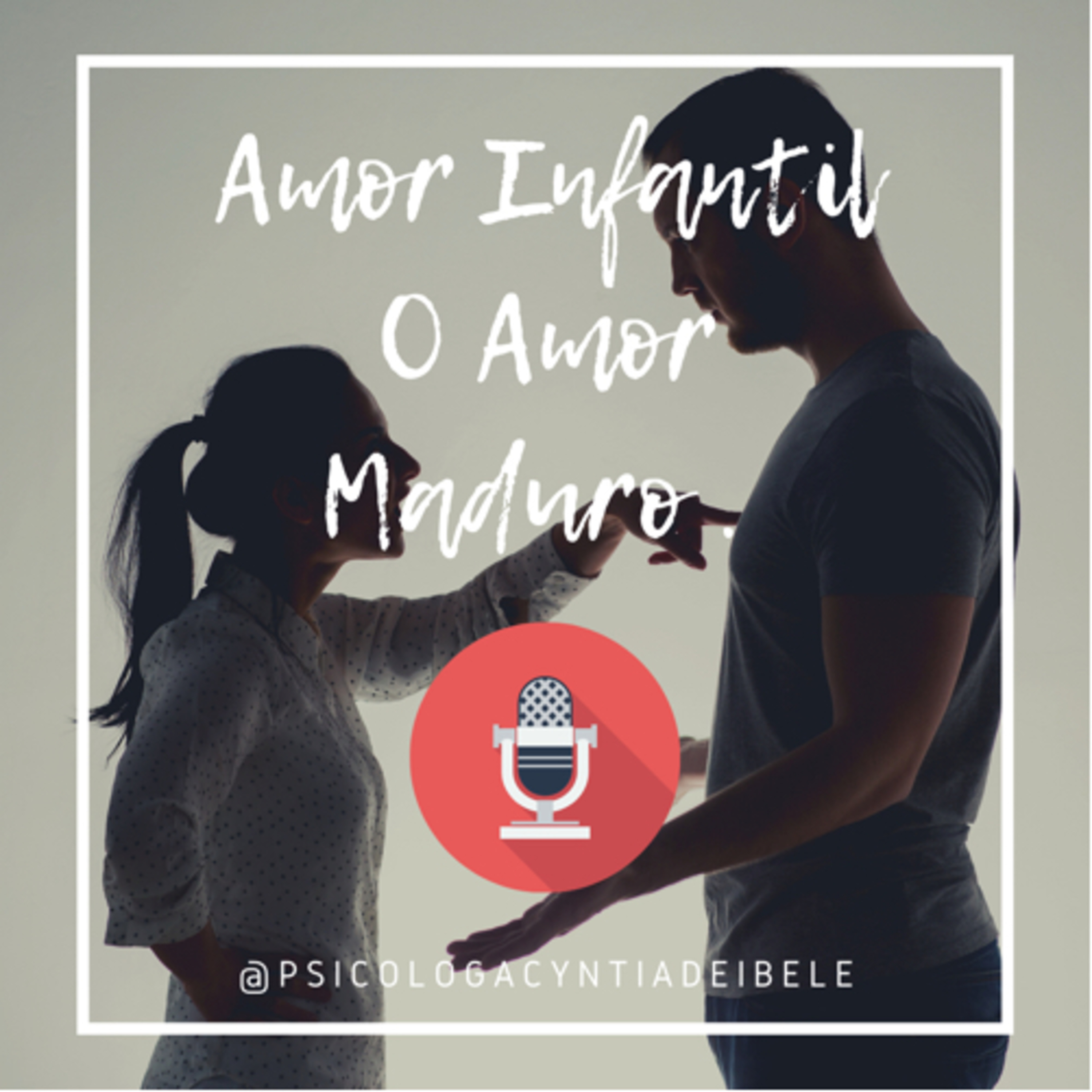 Psicodudas