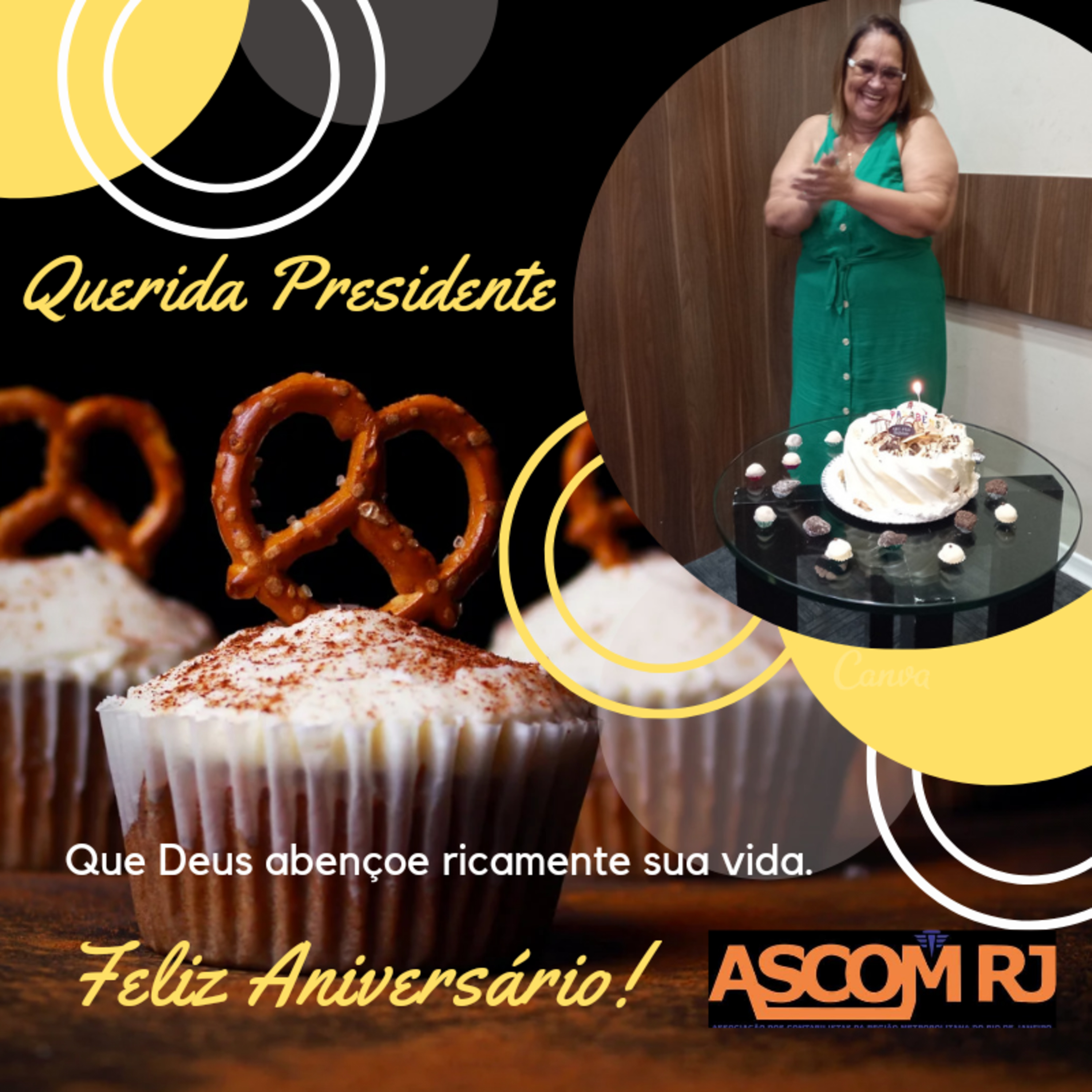 Cristiane Guiot