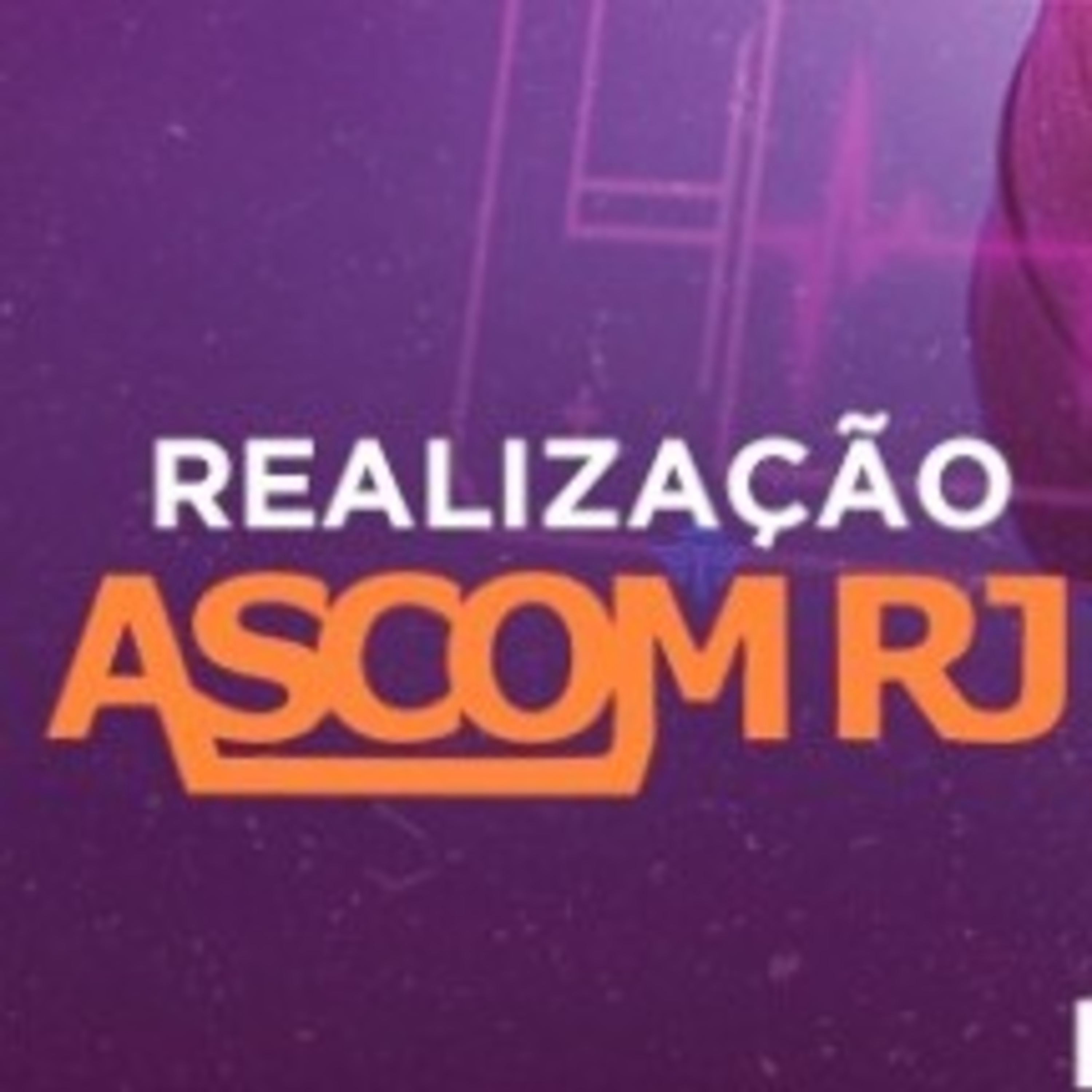 Novas datas de.entrega de declarações e regularizações  episode artwork