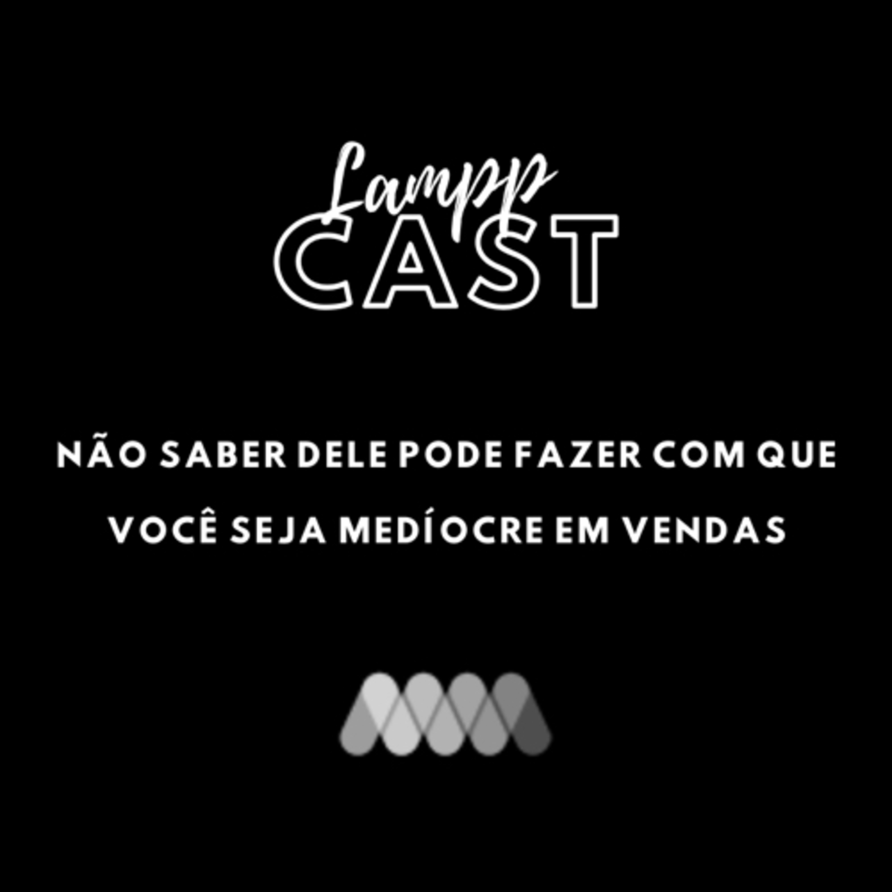 O Erro dos 3% episode artwork
