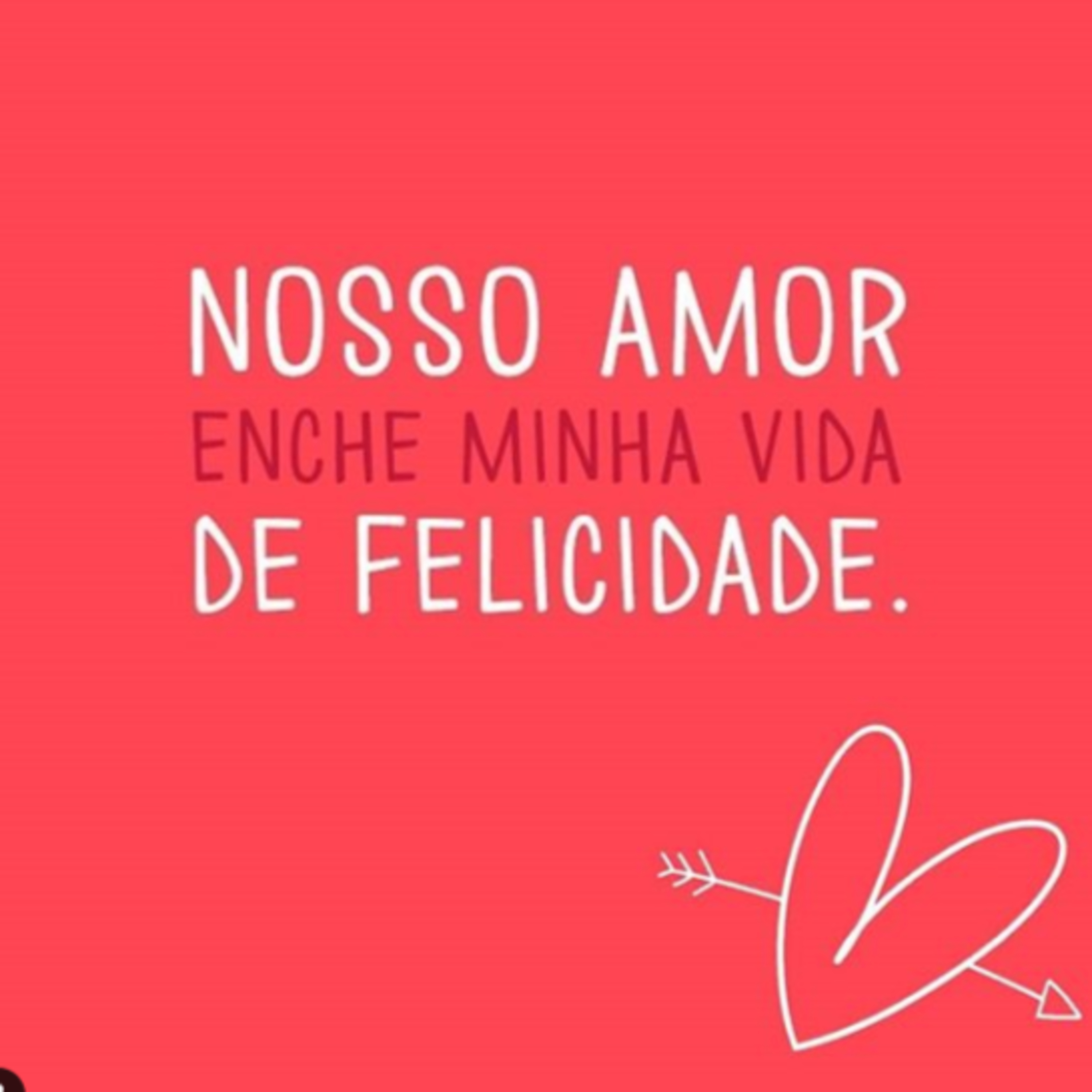 Conversa de Quarto