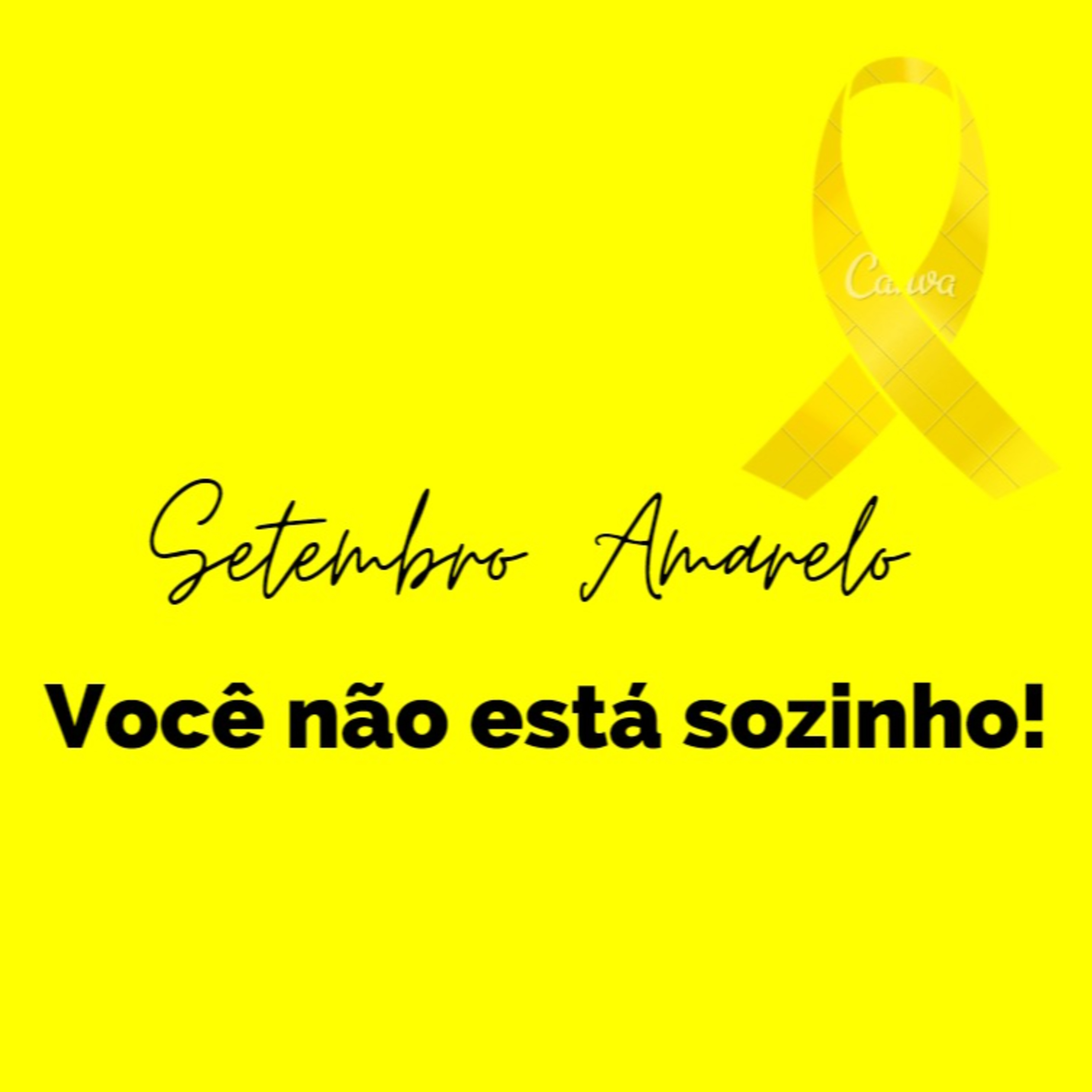 Conversa de Quarto