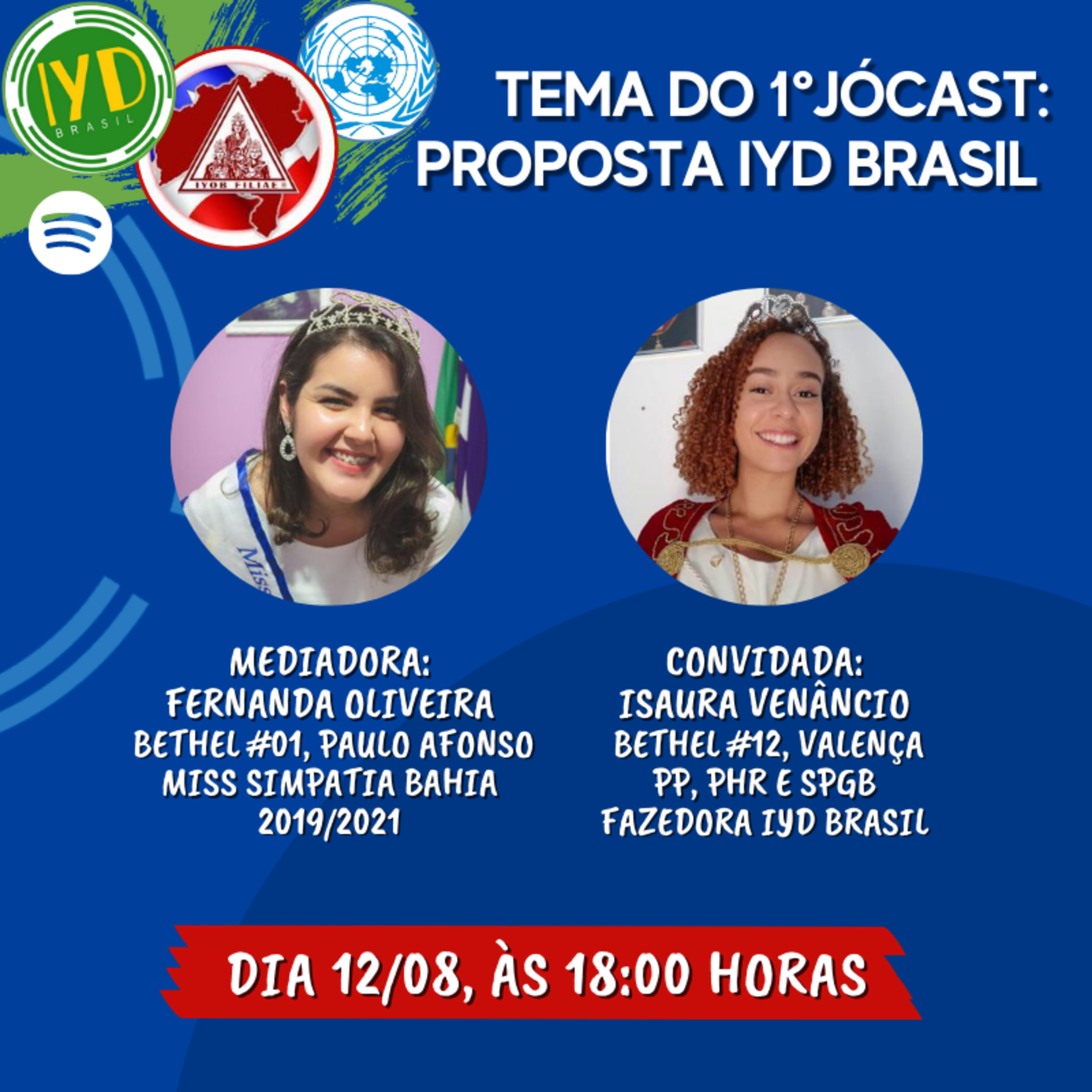 JóCast