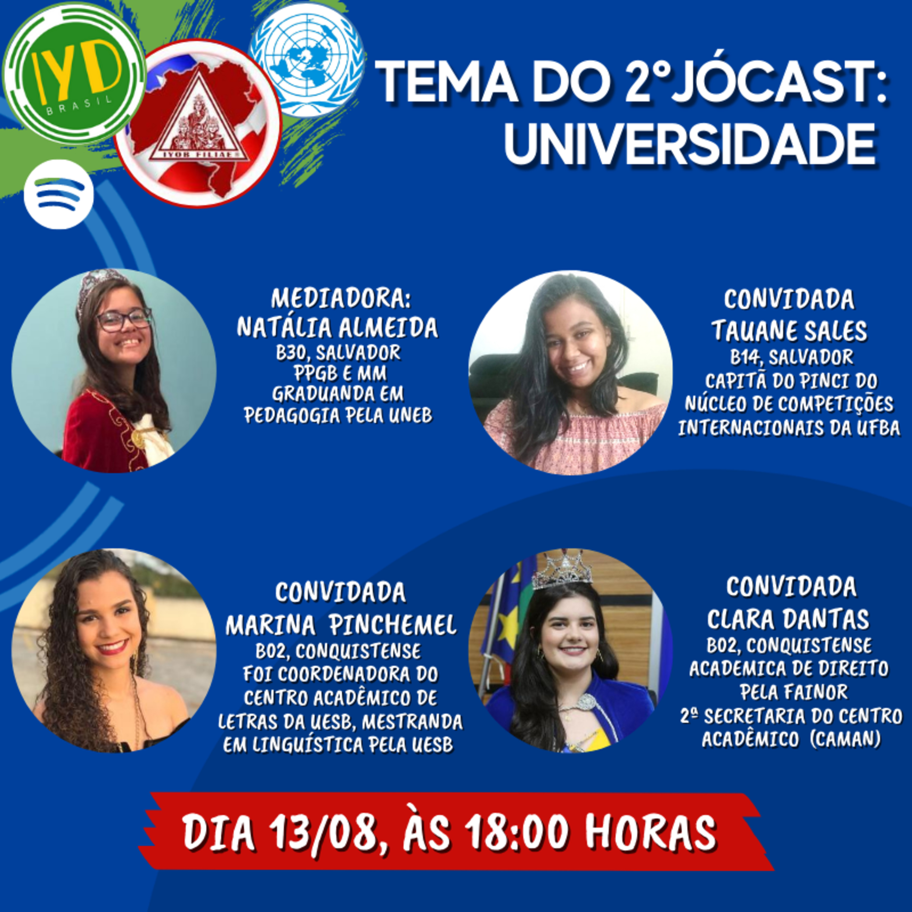 JóCast