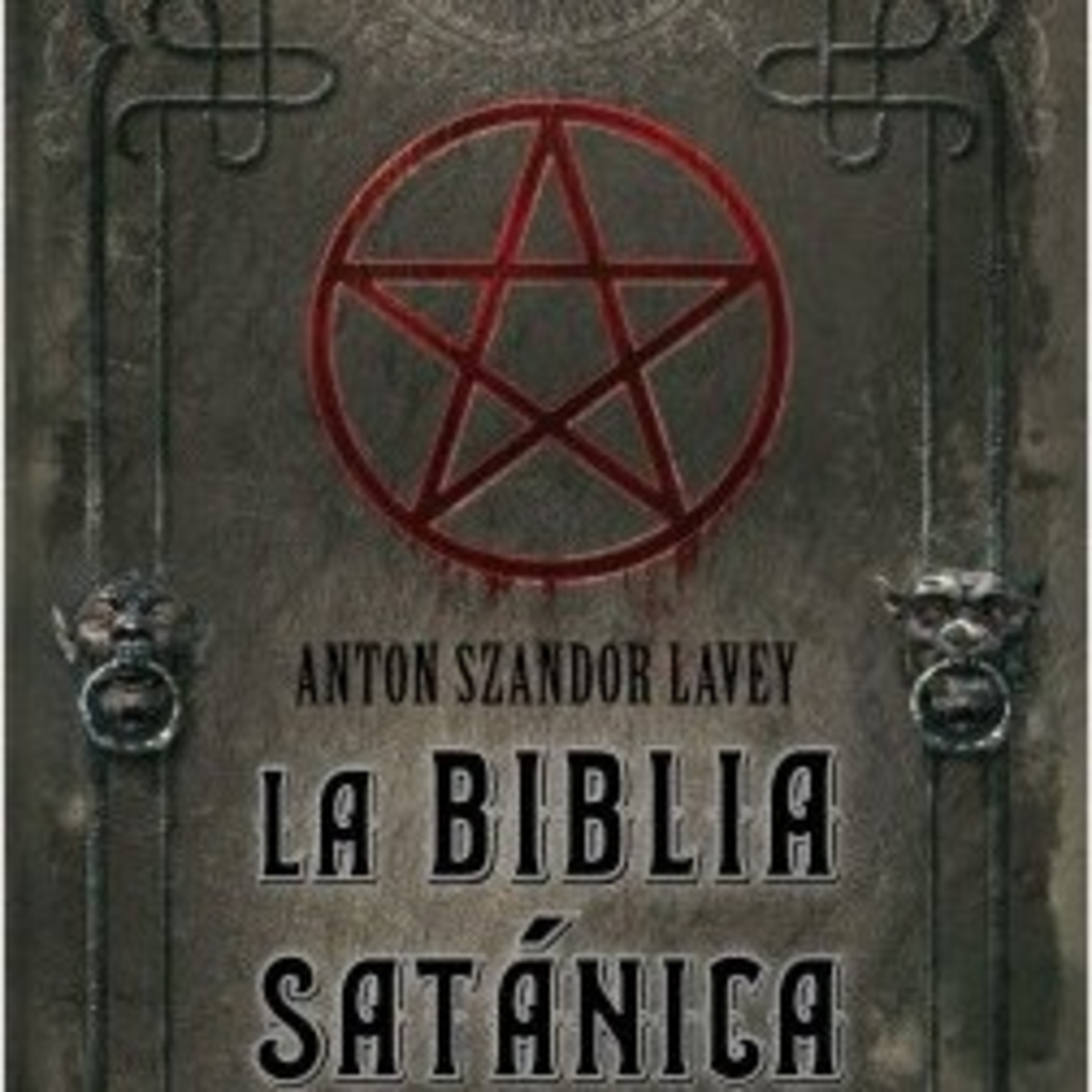 El Miedo Anda en Burro
