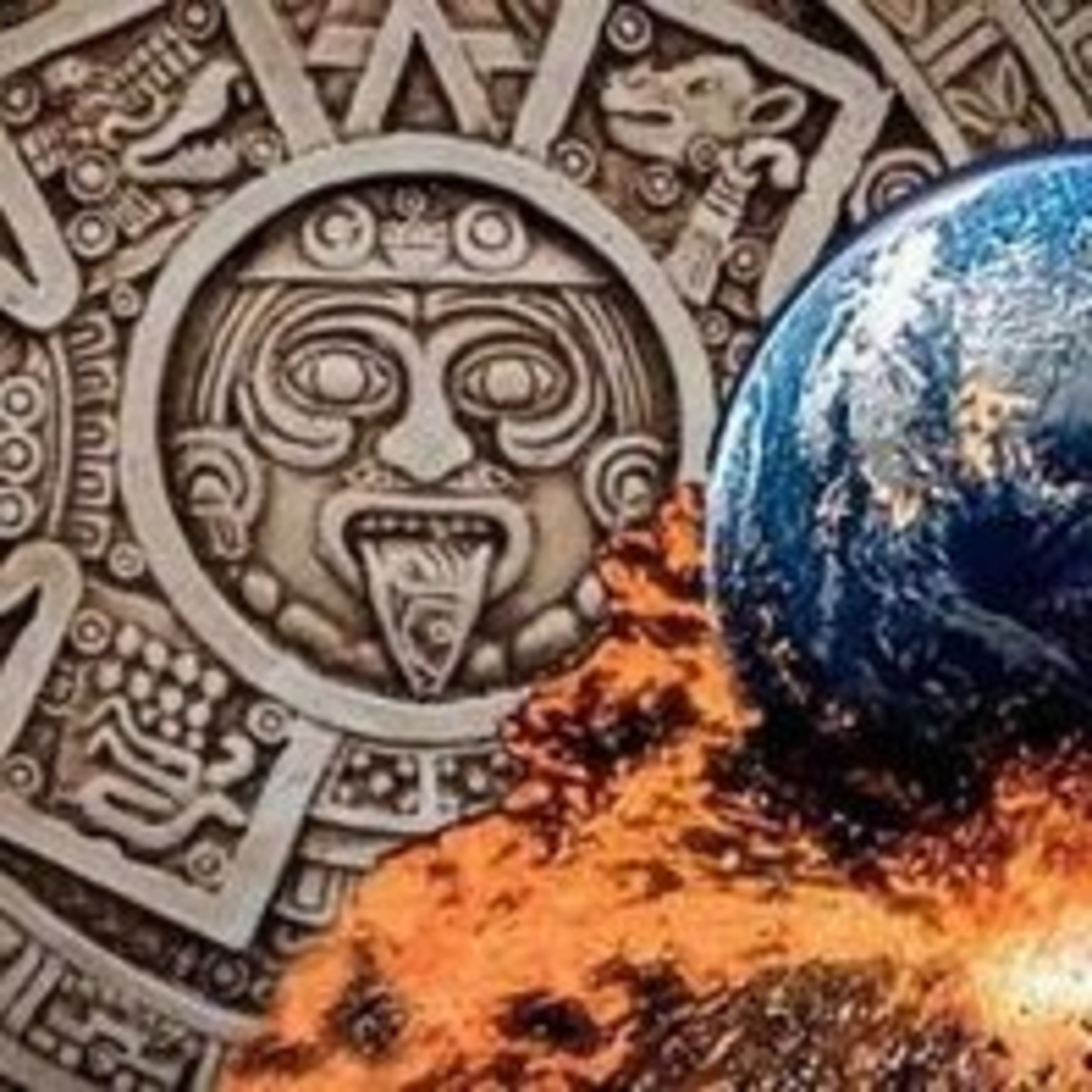 El Miedo Anda en Burro