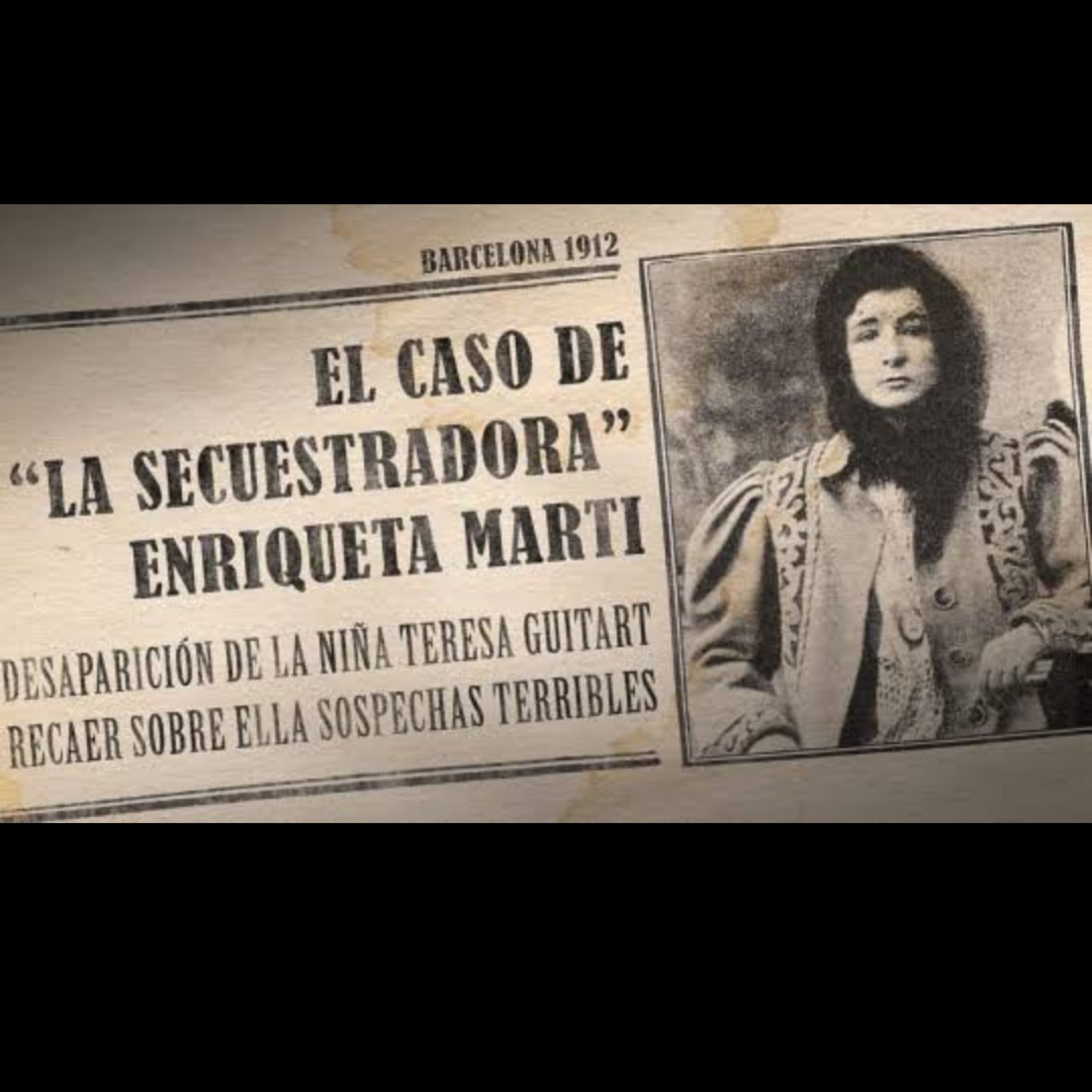 El Miedo Anda en Burro