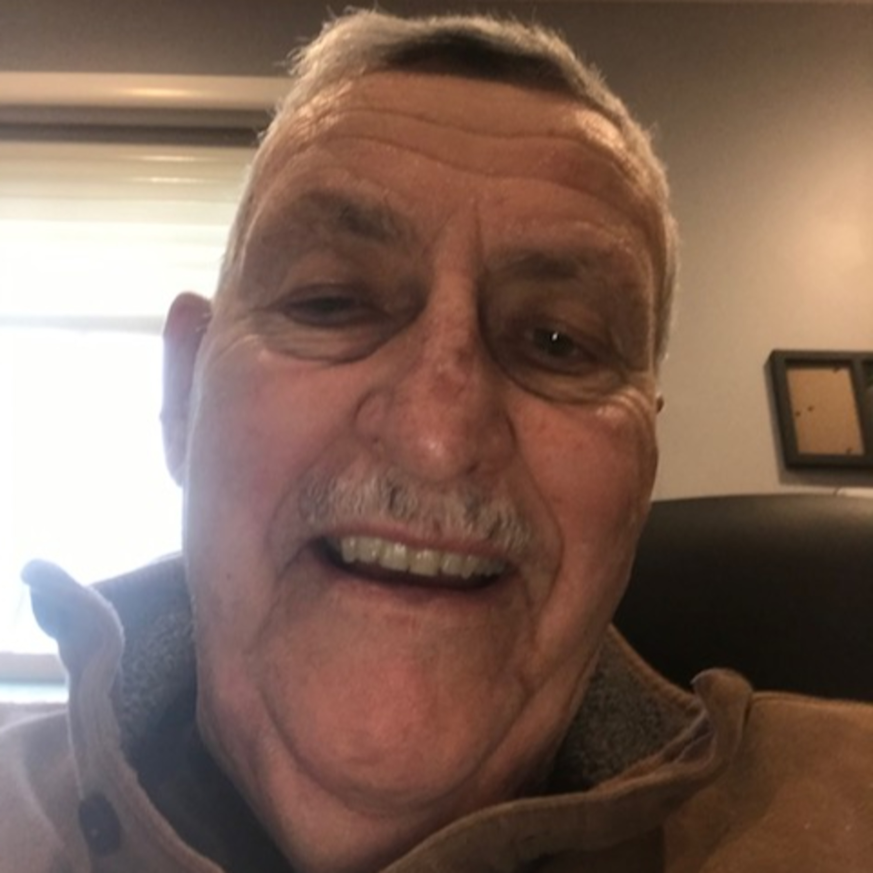 The High School Basketball Referee with Mark Froelich