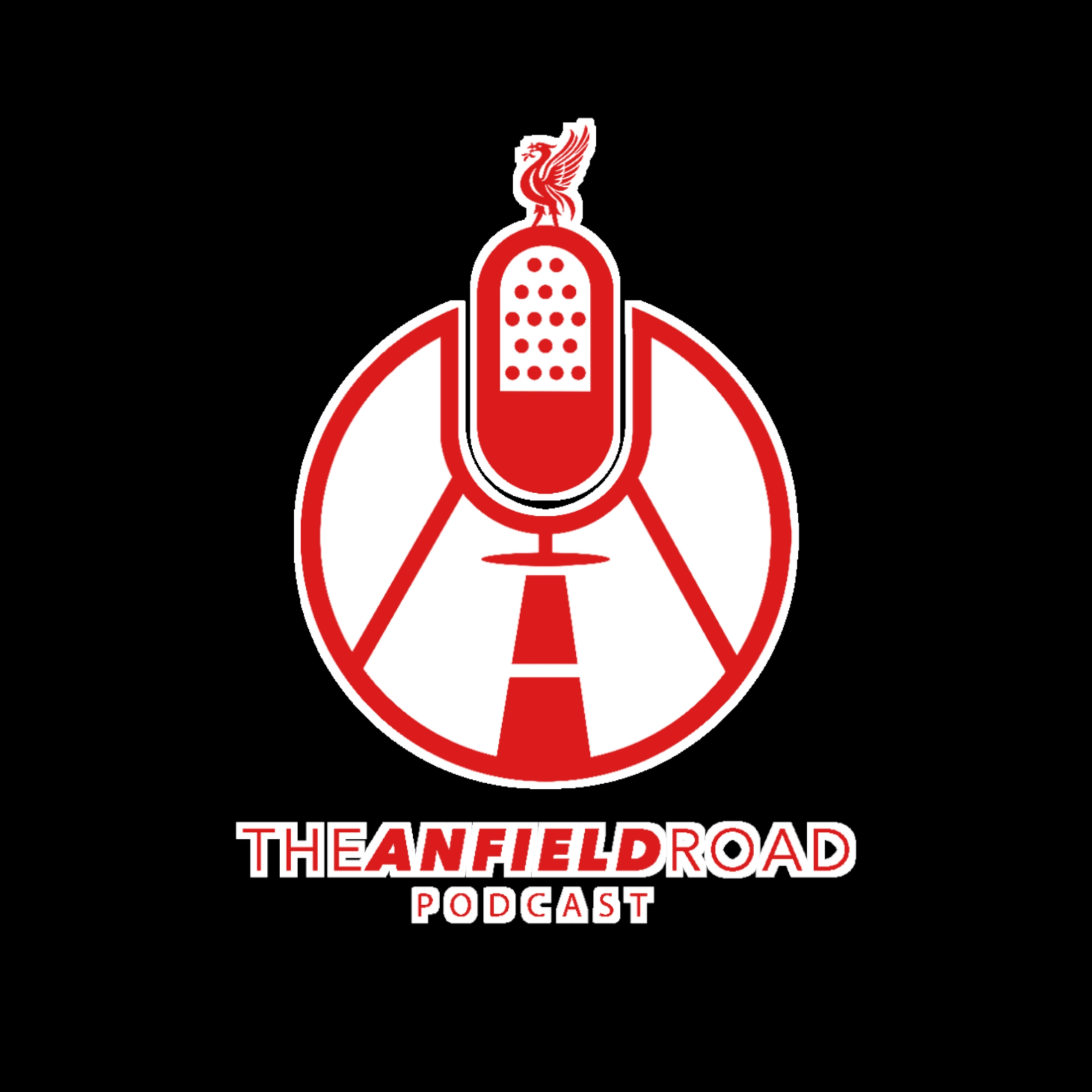#20 LFC current form (ft. Amaan)