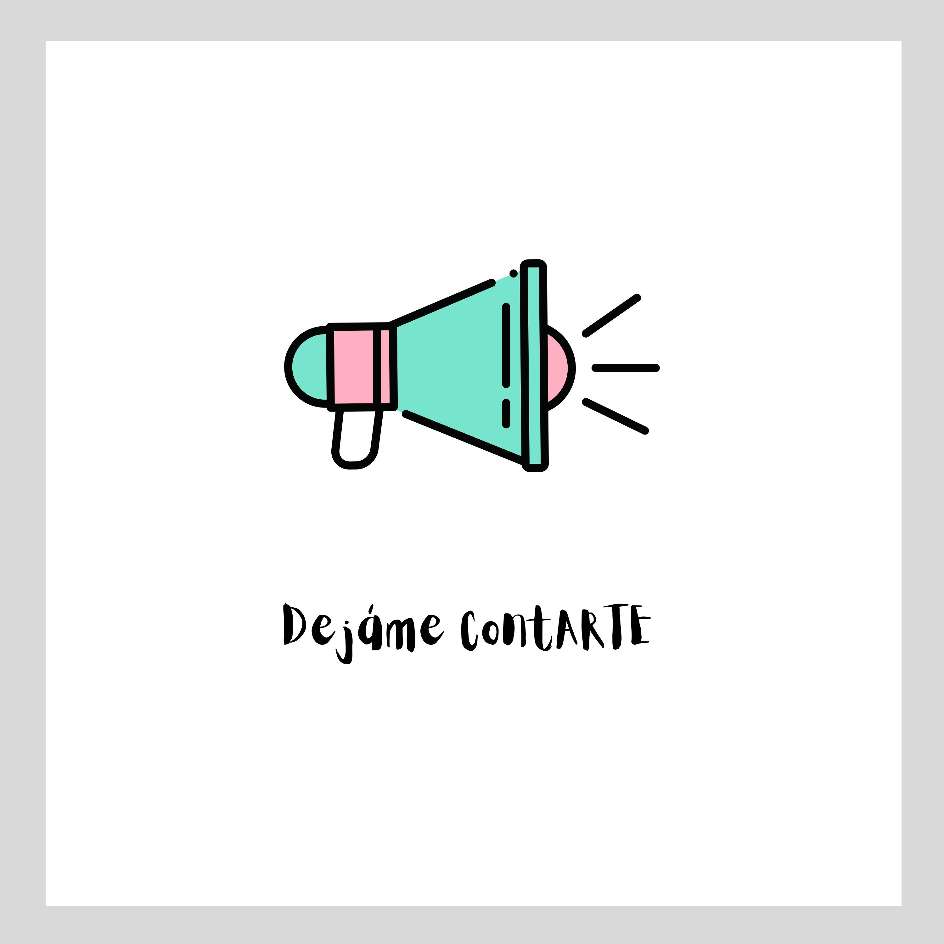Episodio 5 Primer aniversario-disculpas y reflexiones