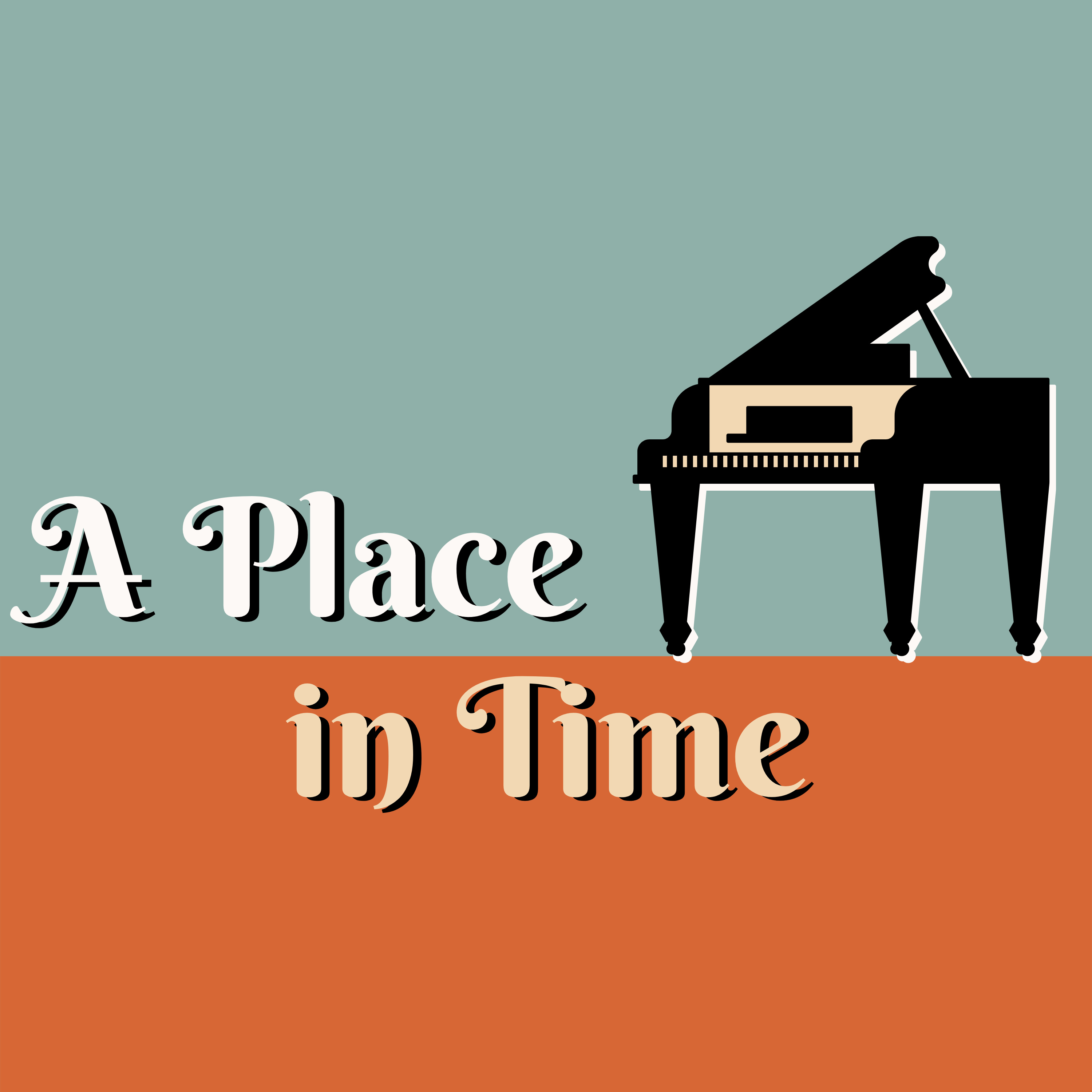 A Place in Time