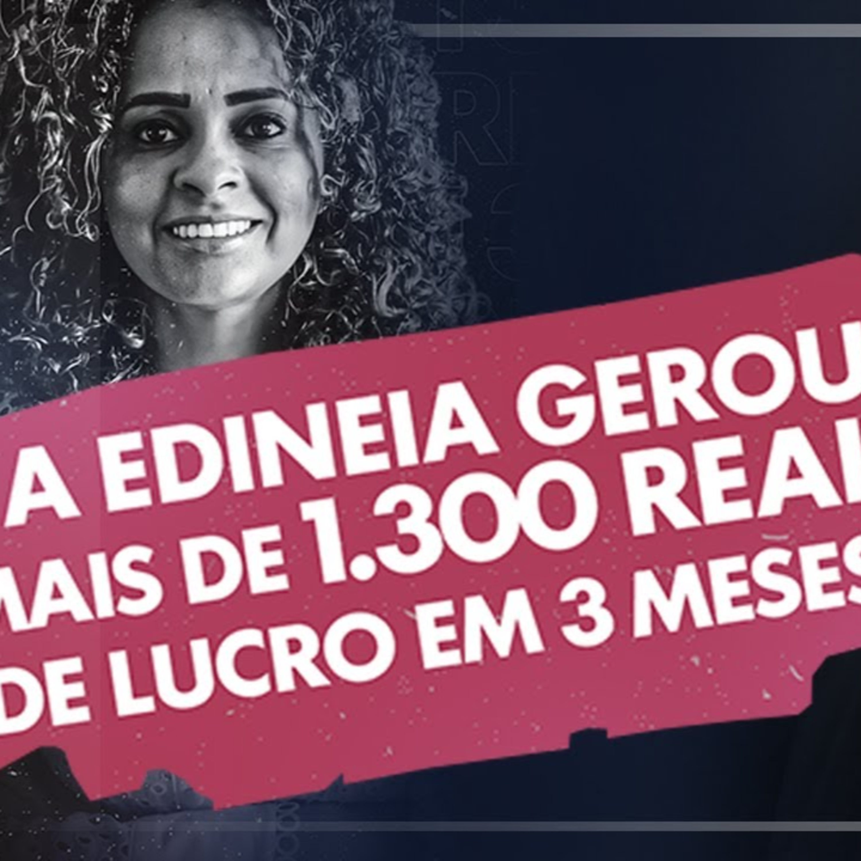 #194 Do zero a especialista em milhas _ Marcelo Rubles episode artwork