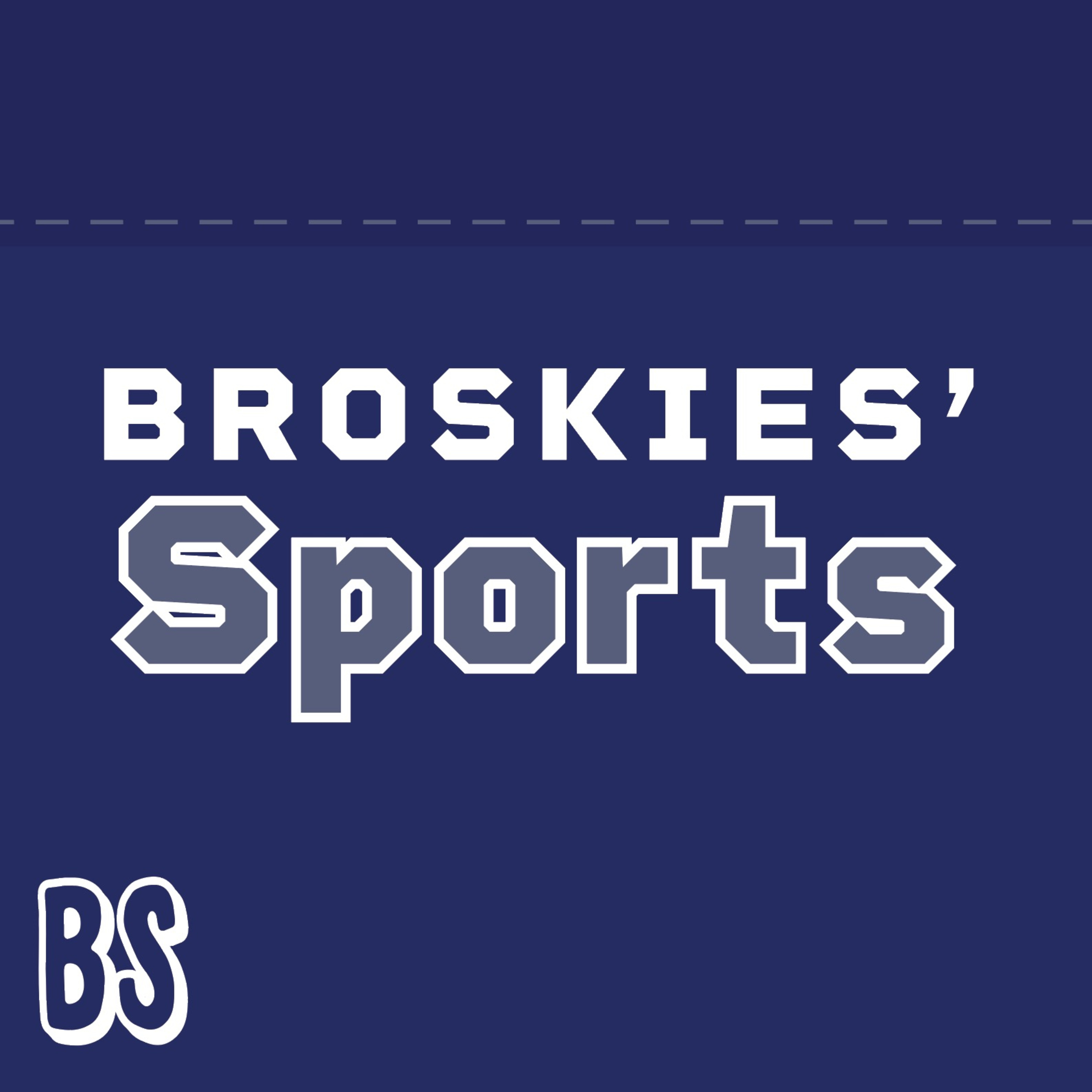 BS SPORTS