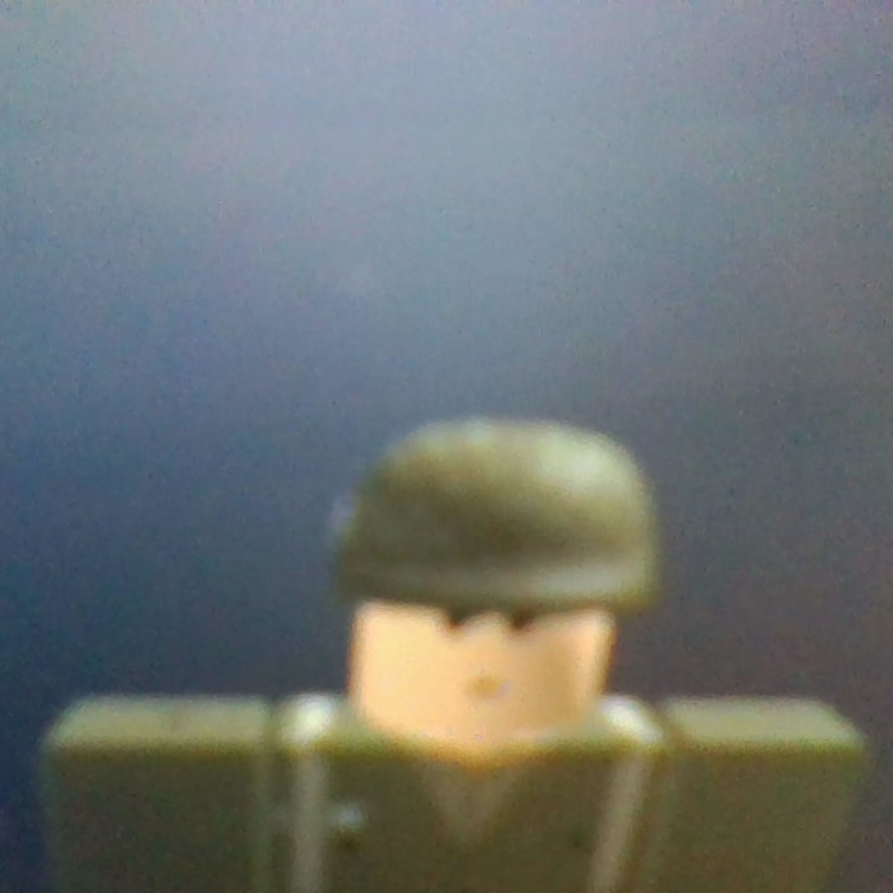 ROBLOX NAVAL WARFARE episode artwork