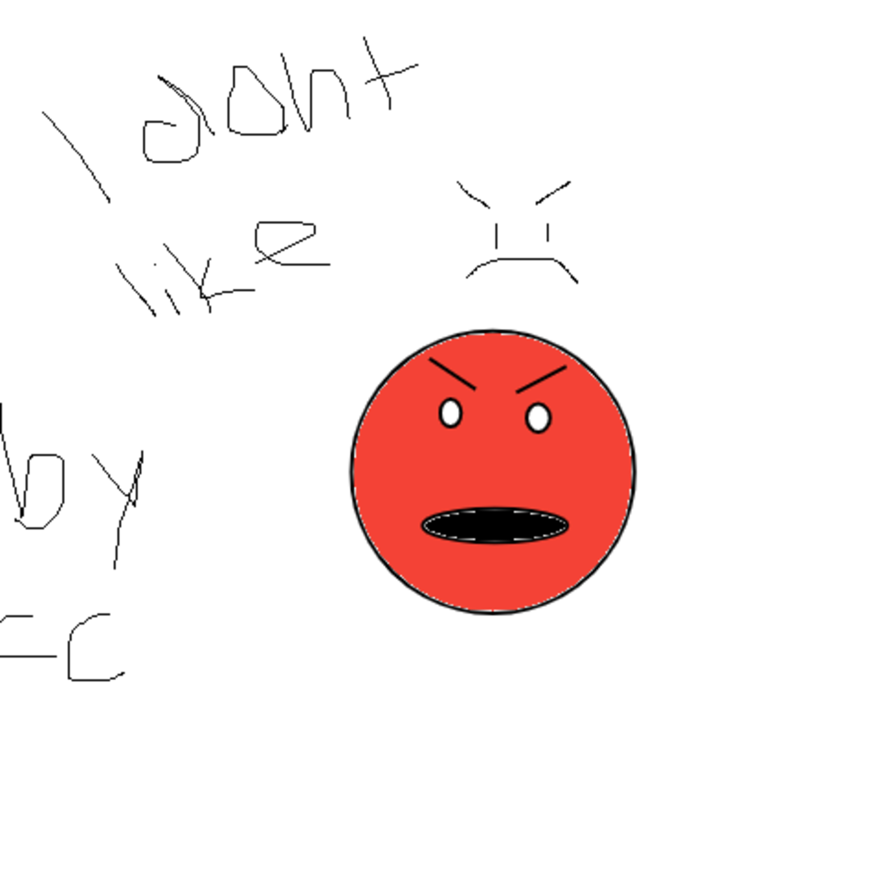 TRADING IN ADOPT ME! *FAIL* episode artwork