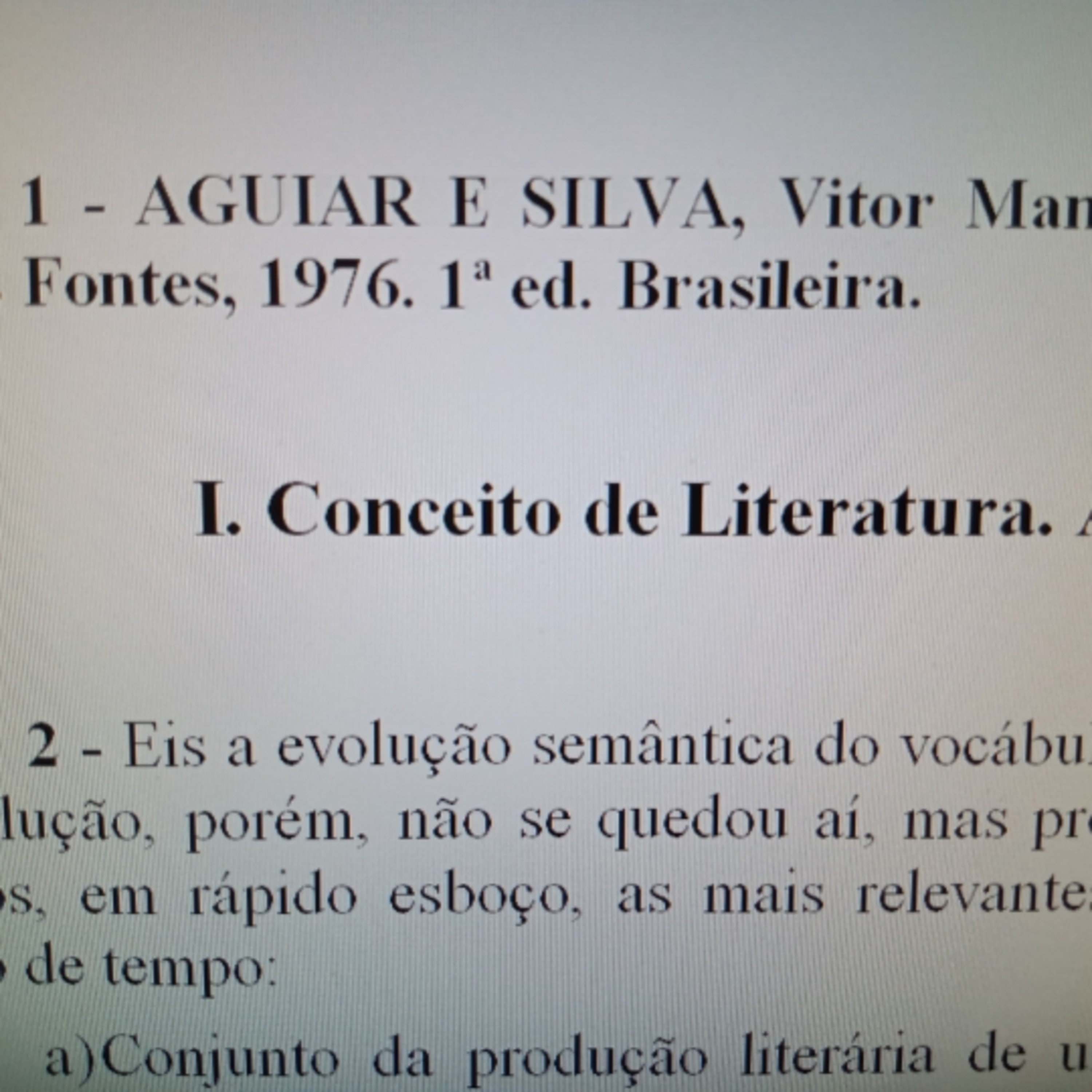 Olá