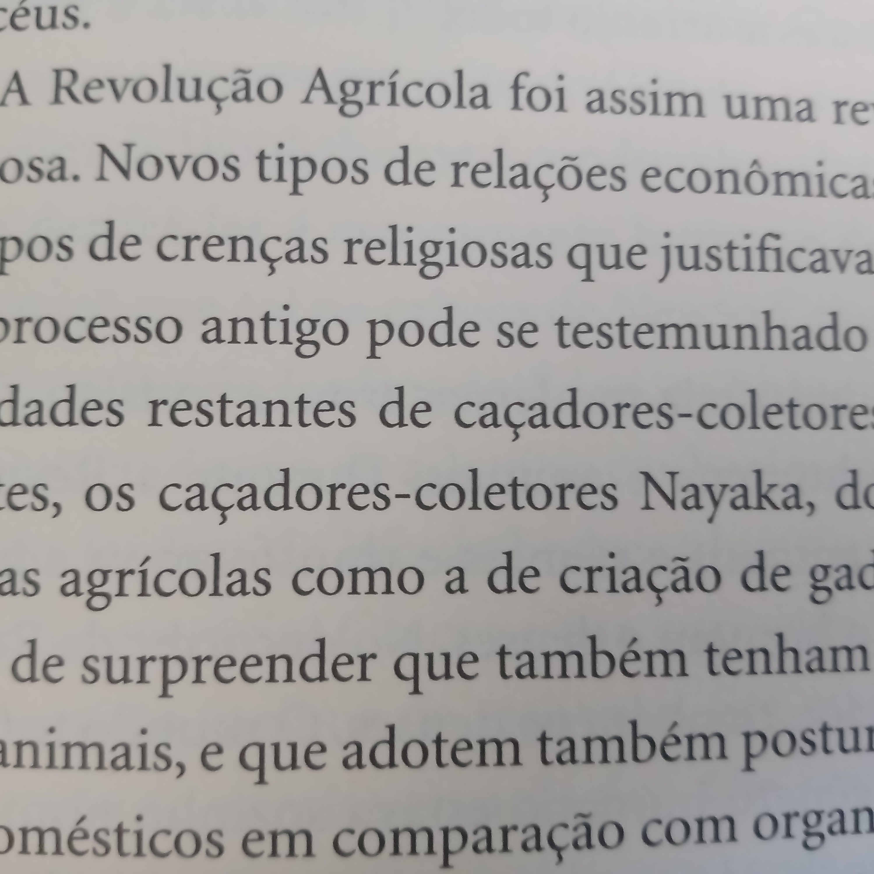 Olá