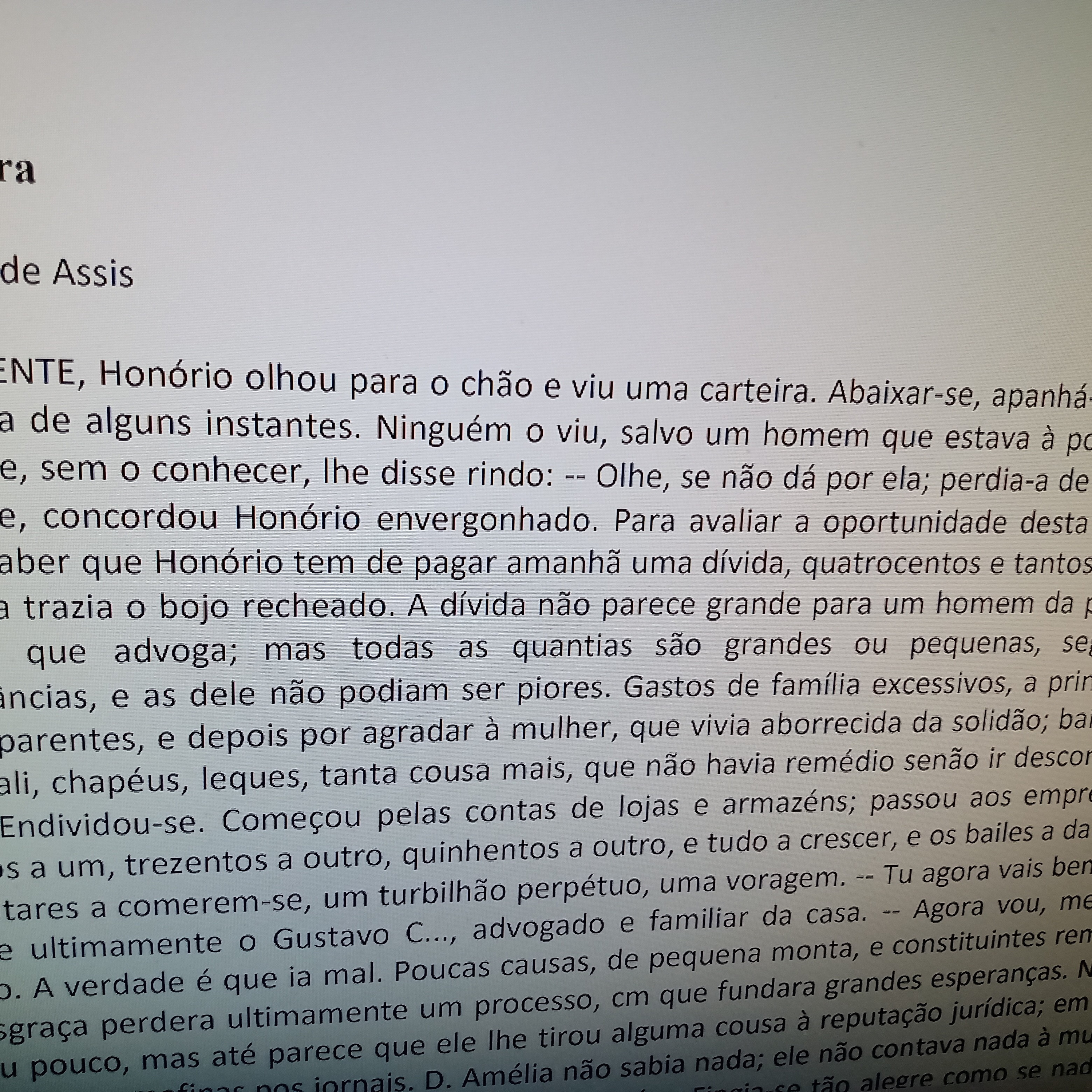 Olá