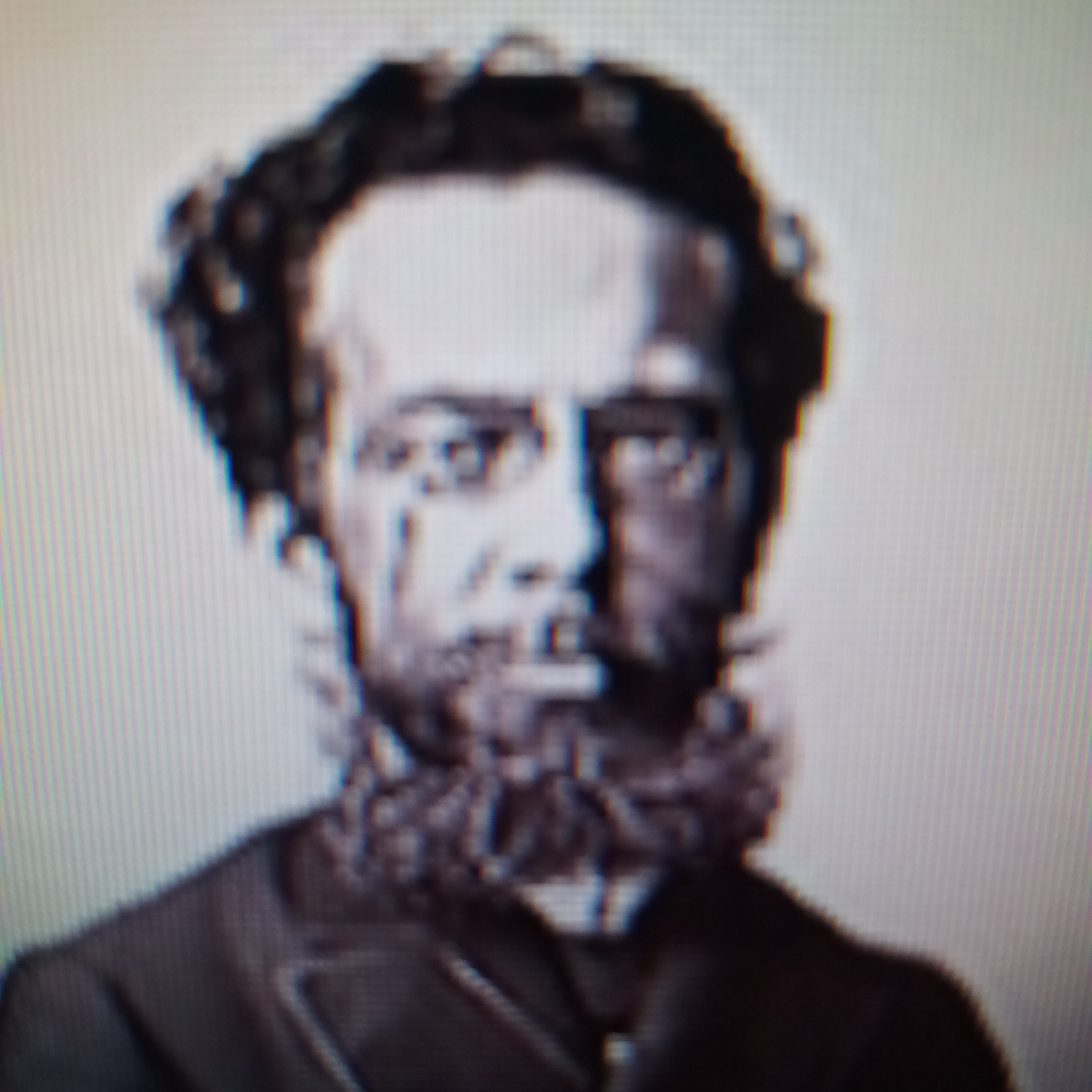 Olá