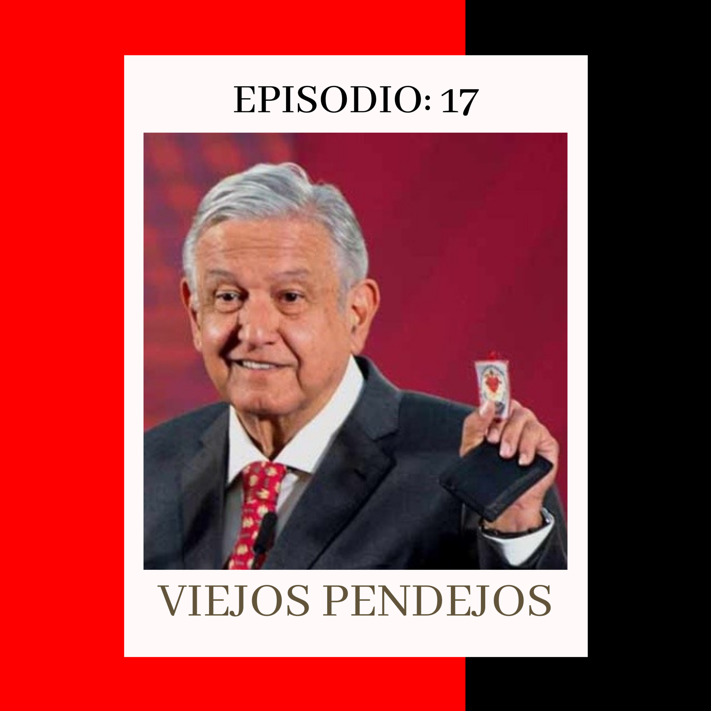 El Funado Coquetón