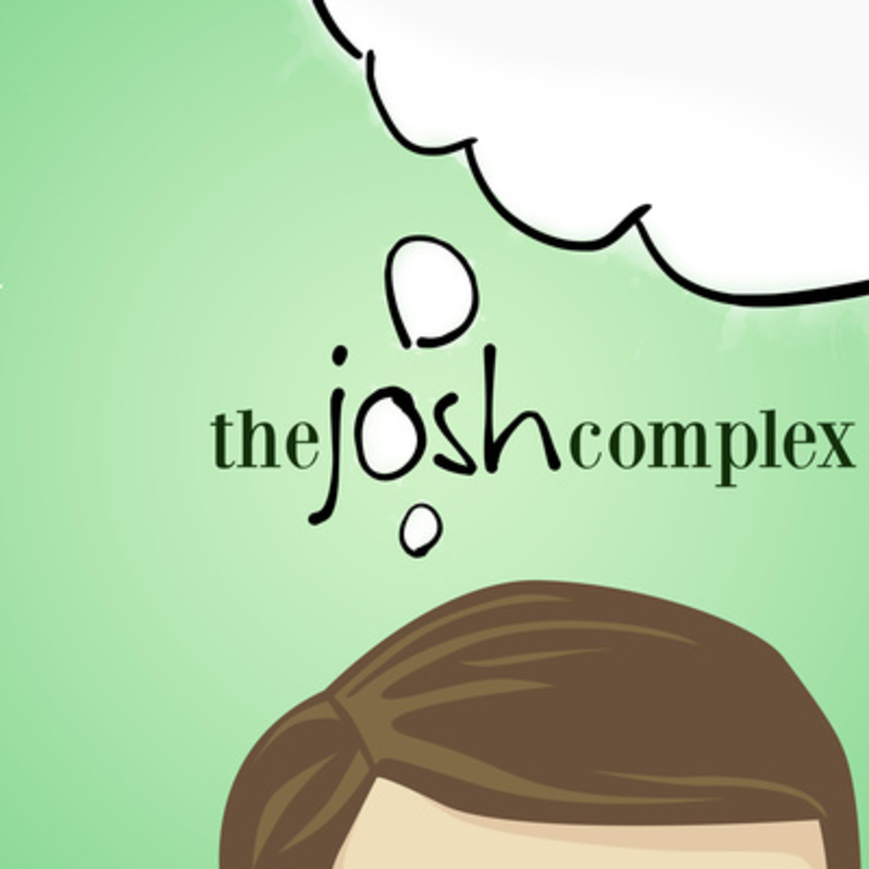 The Josh Complex