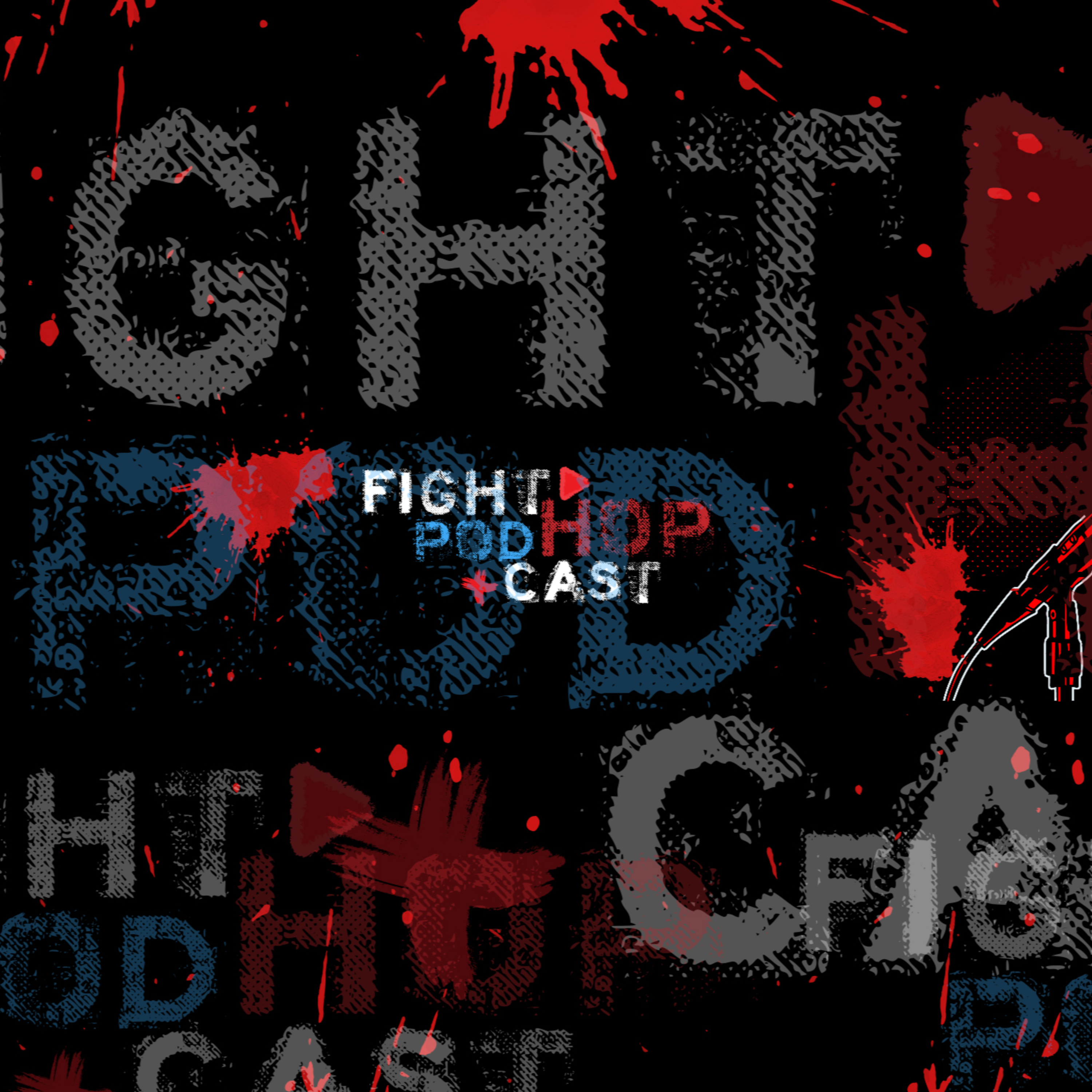 Fight Hop