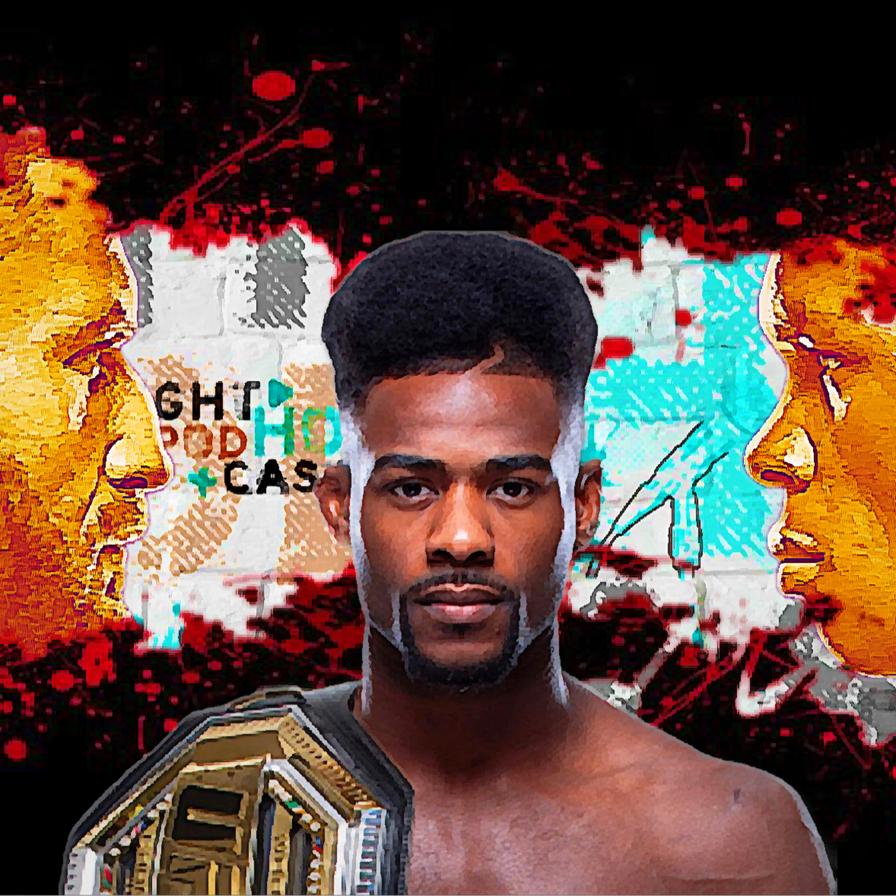Fight Hop