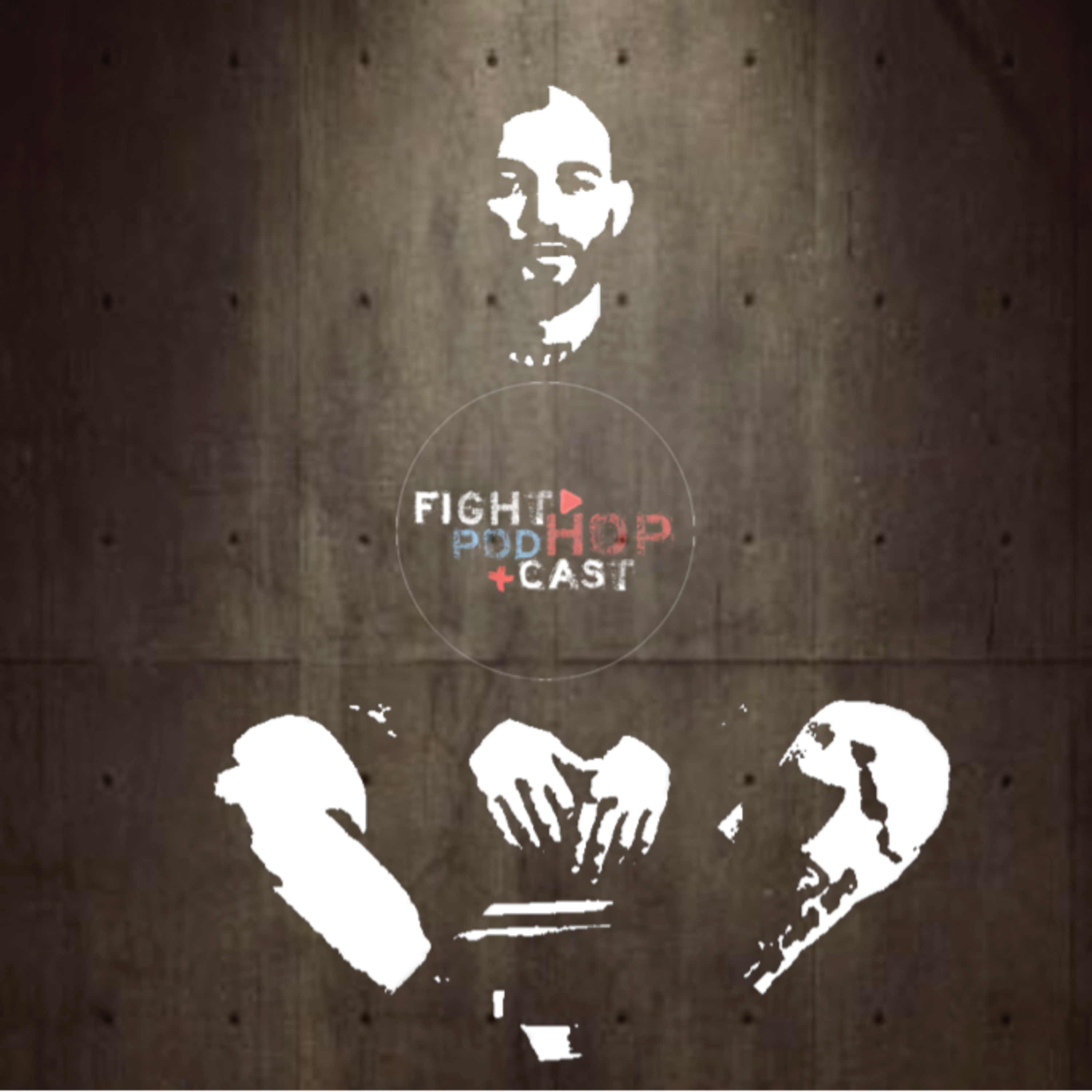 Fight Hop