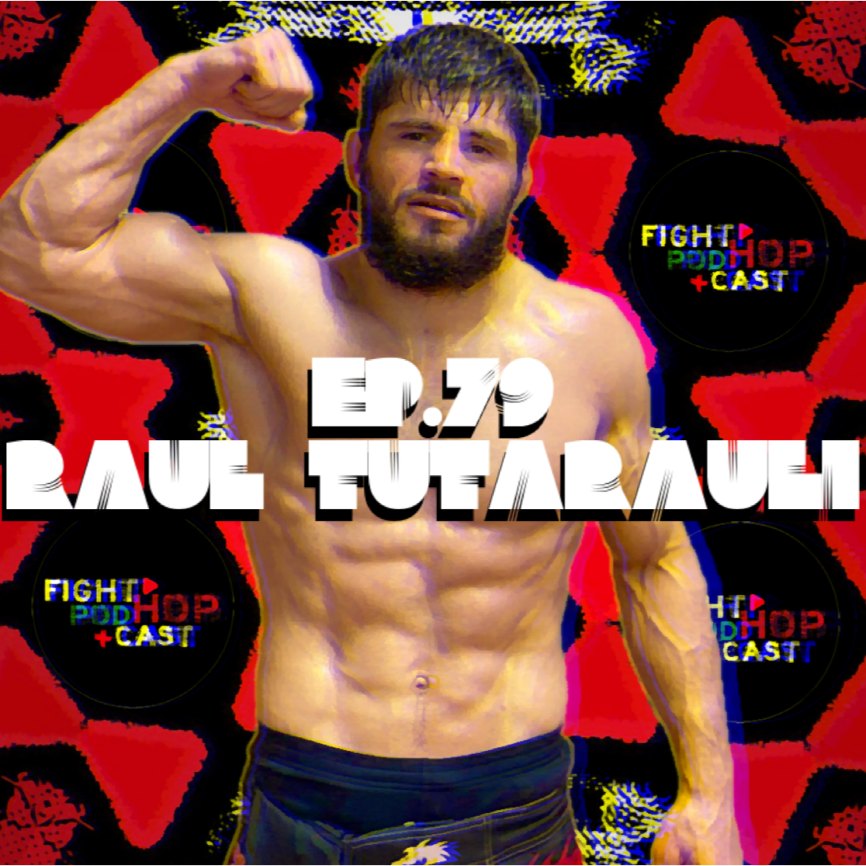 Fight Hop