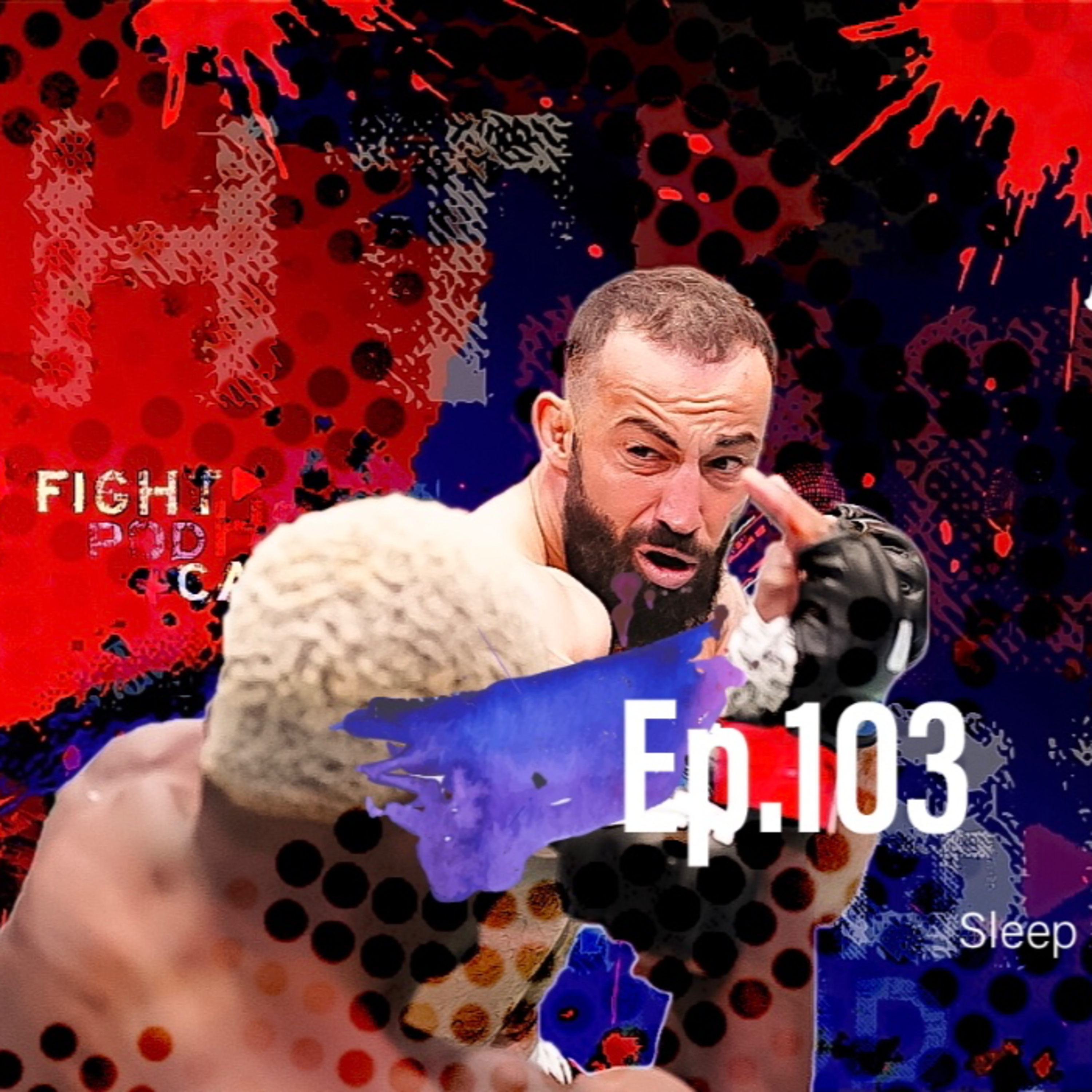 Fight Hop