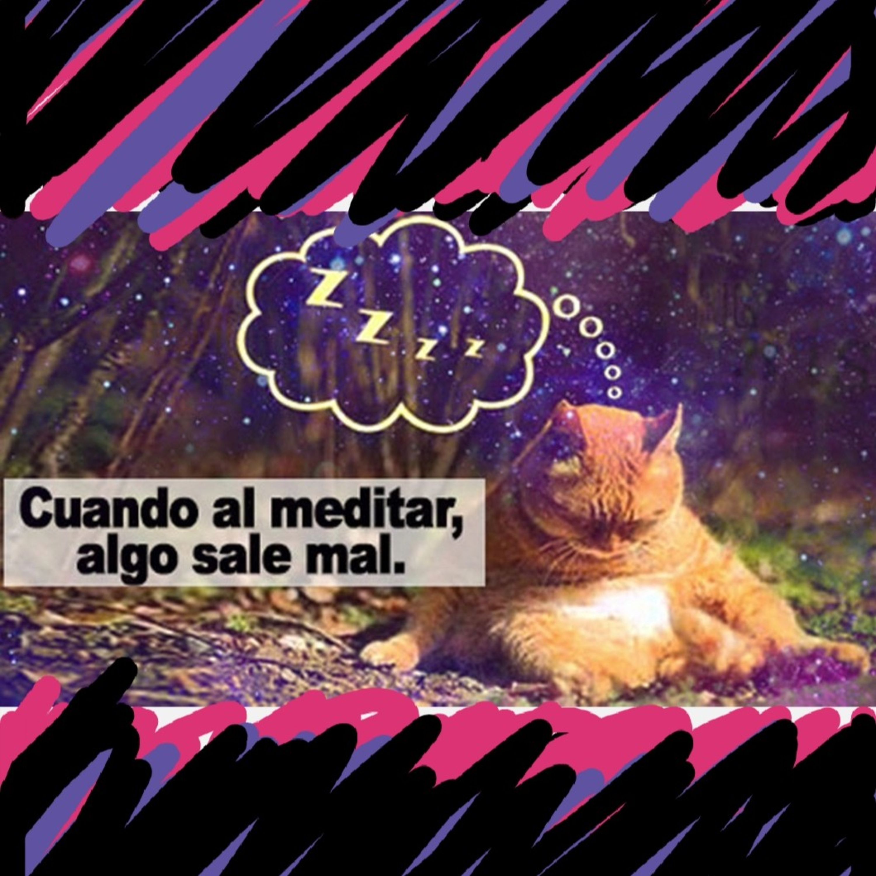 Kinder Cósmico