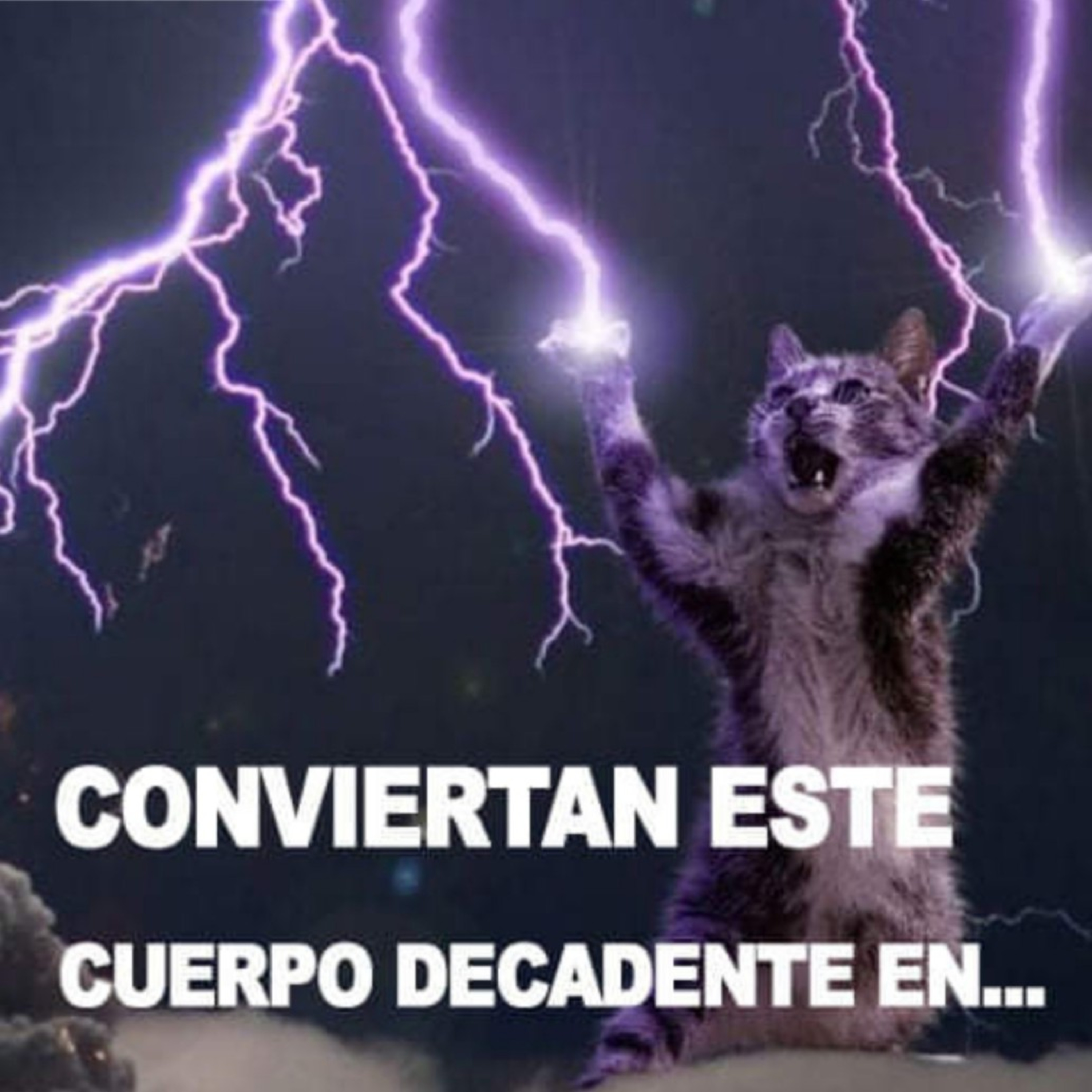 Kinder Cósmico