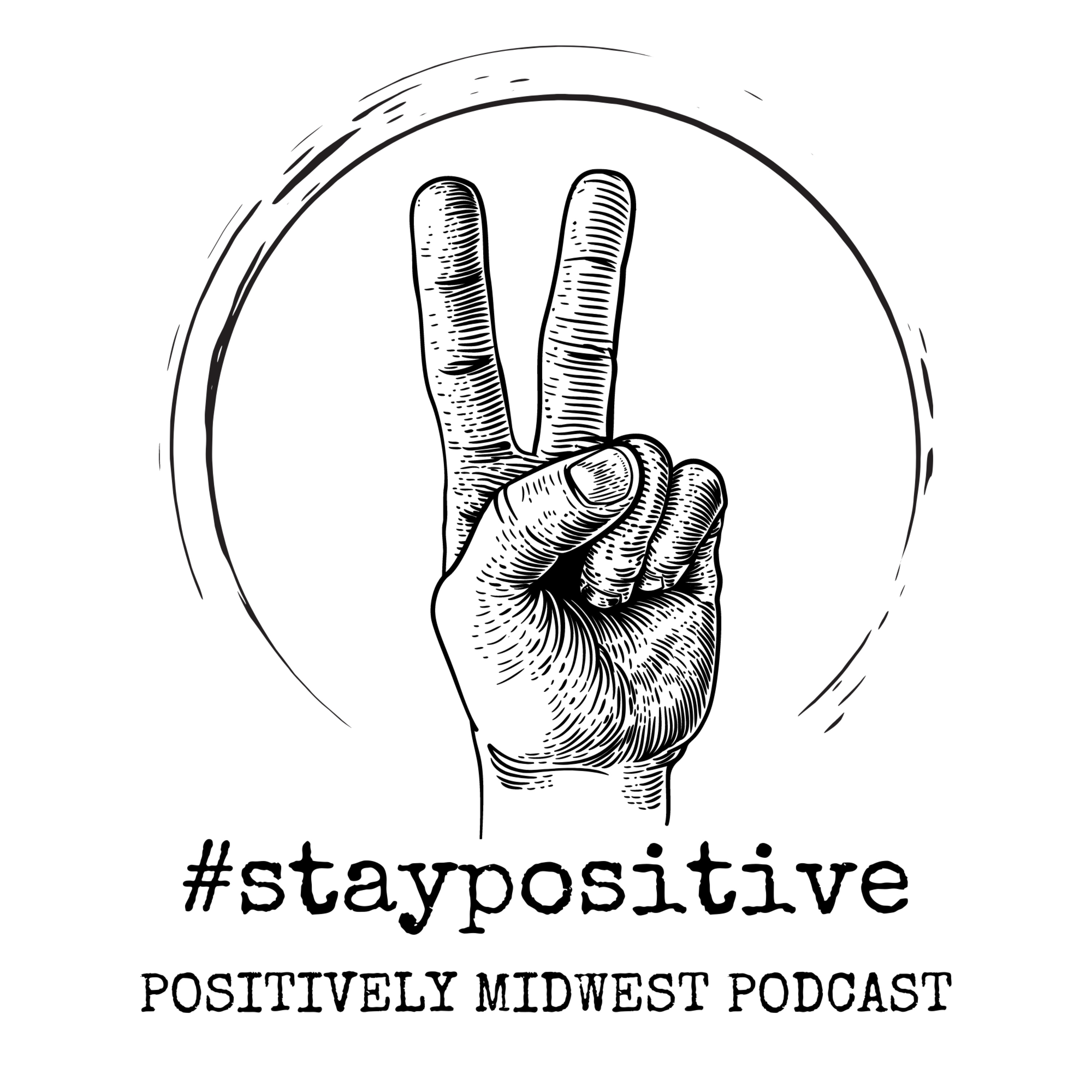 Positively Midwest