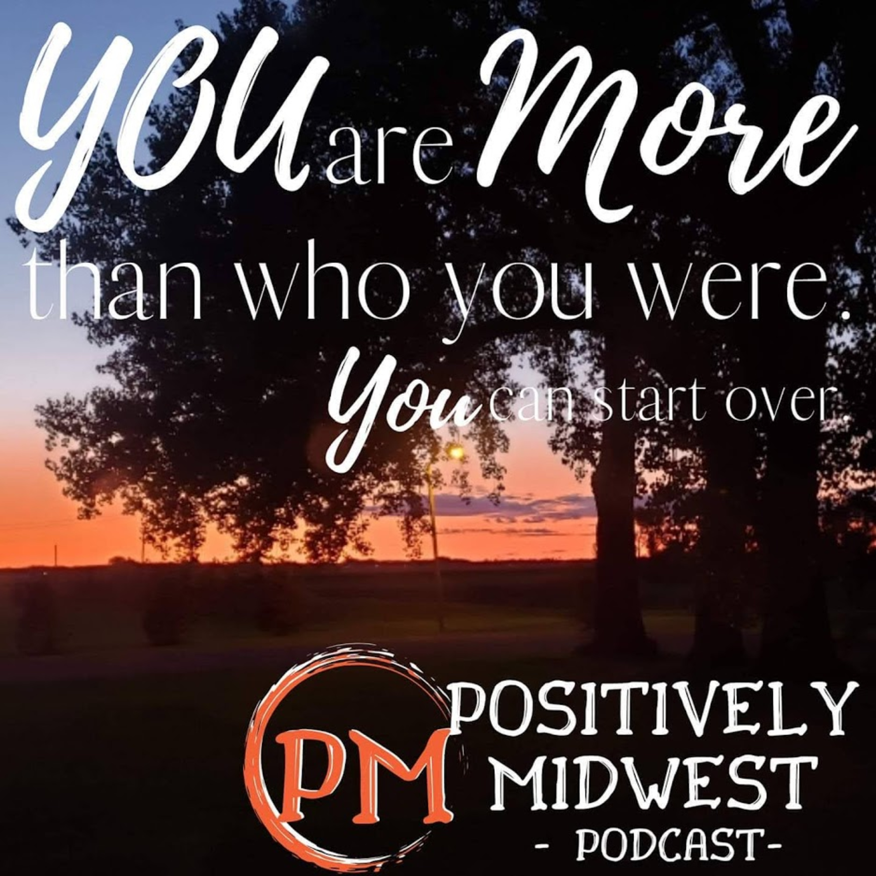 Positively Midwest