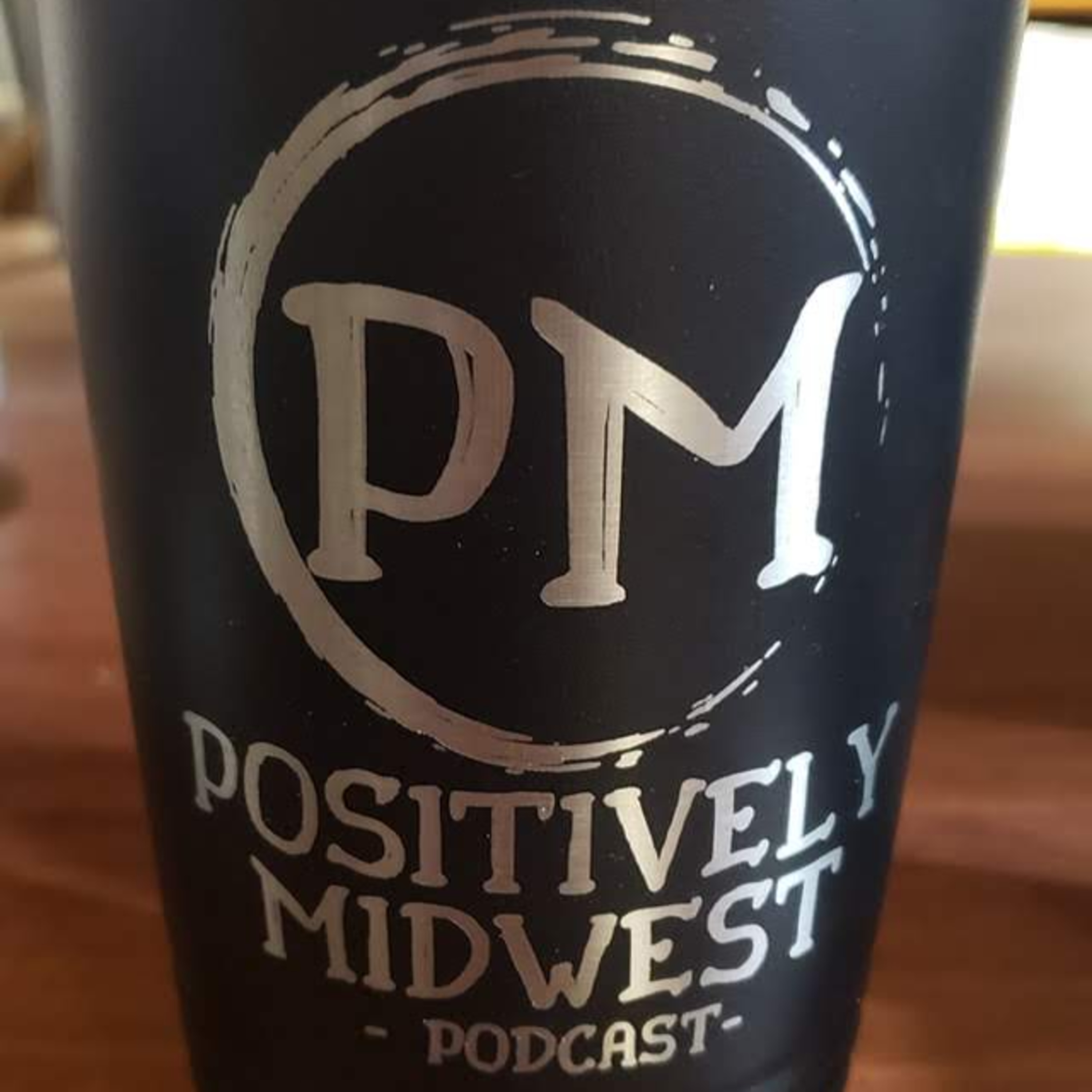 Positively Midwest